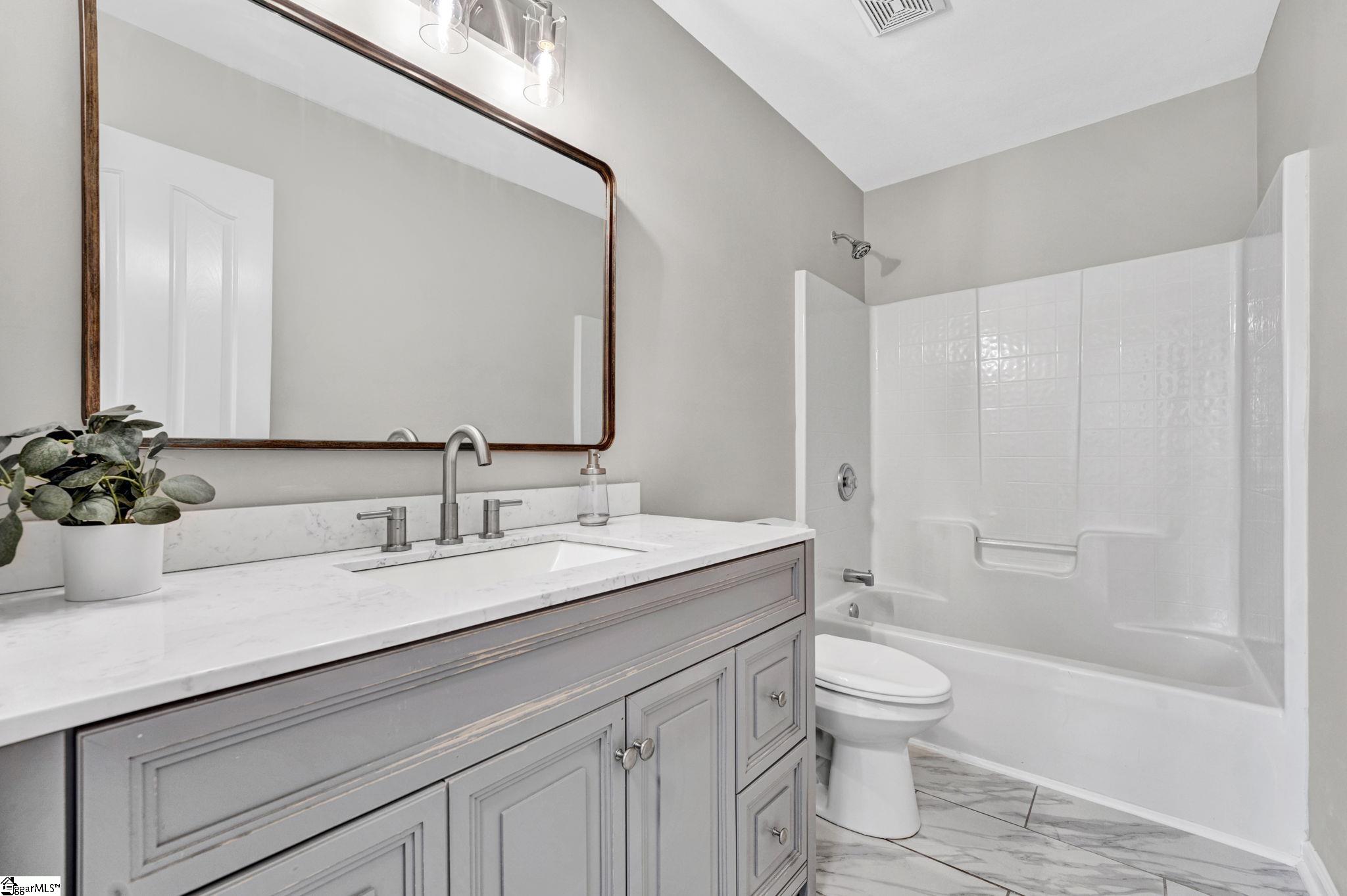 953 Breezewood Court Greer, SC 29651