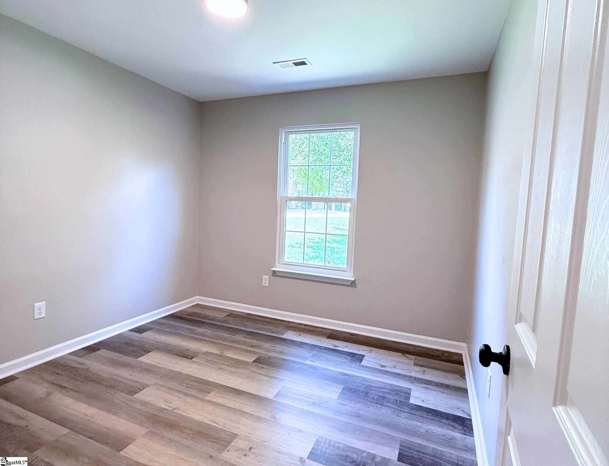 953 Breezewood Court Greer, SC 29651