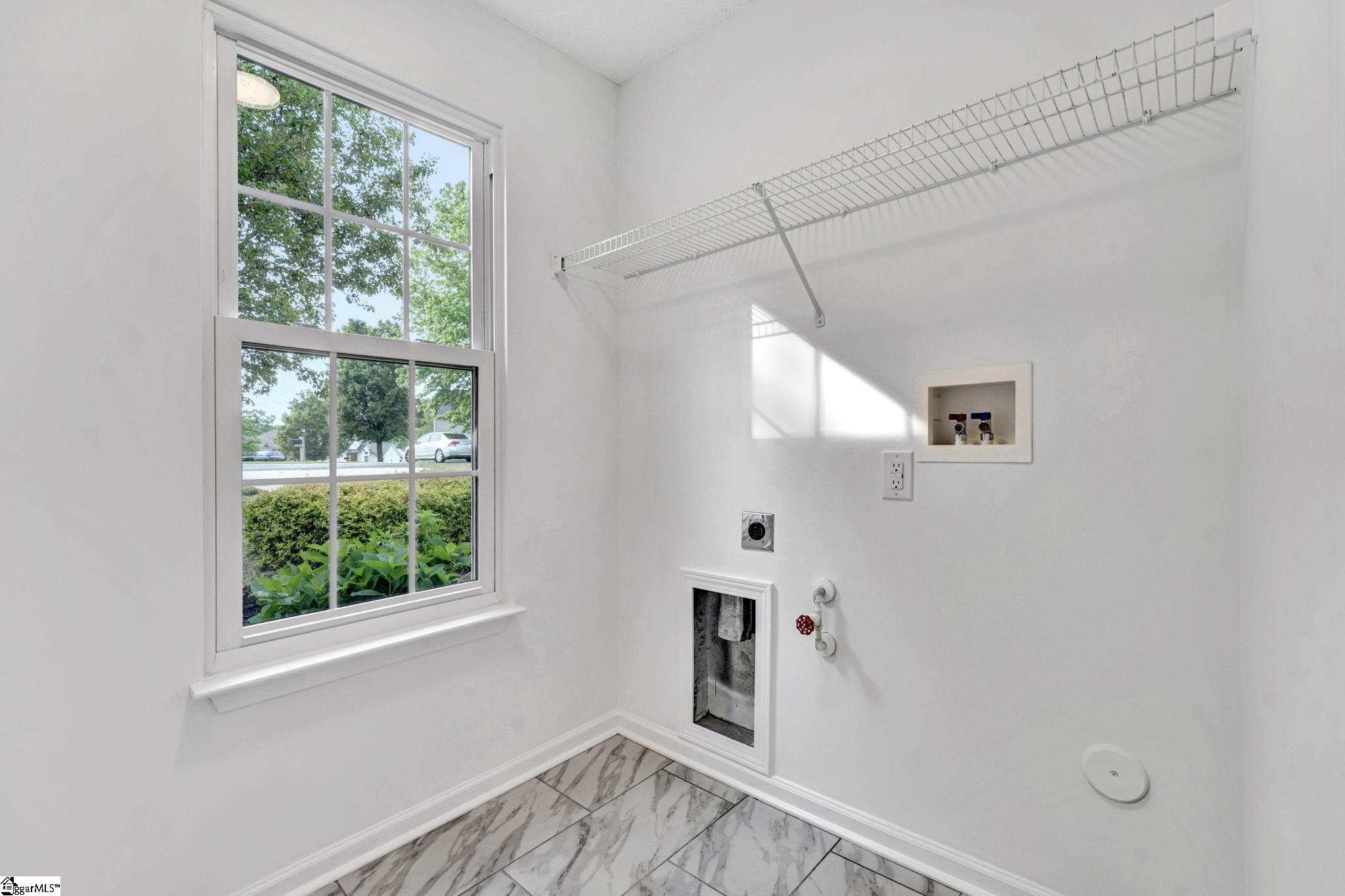 953 Breezewood Court Greer, SC 29651