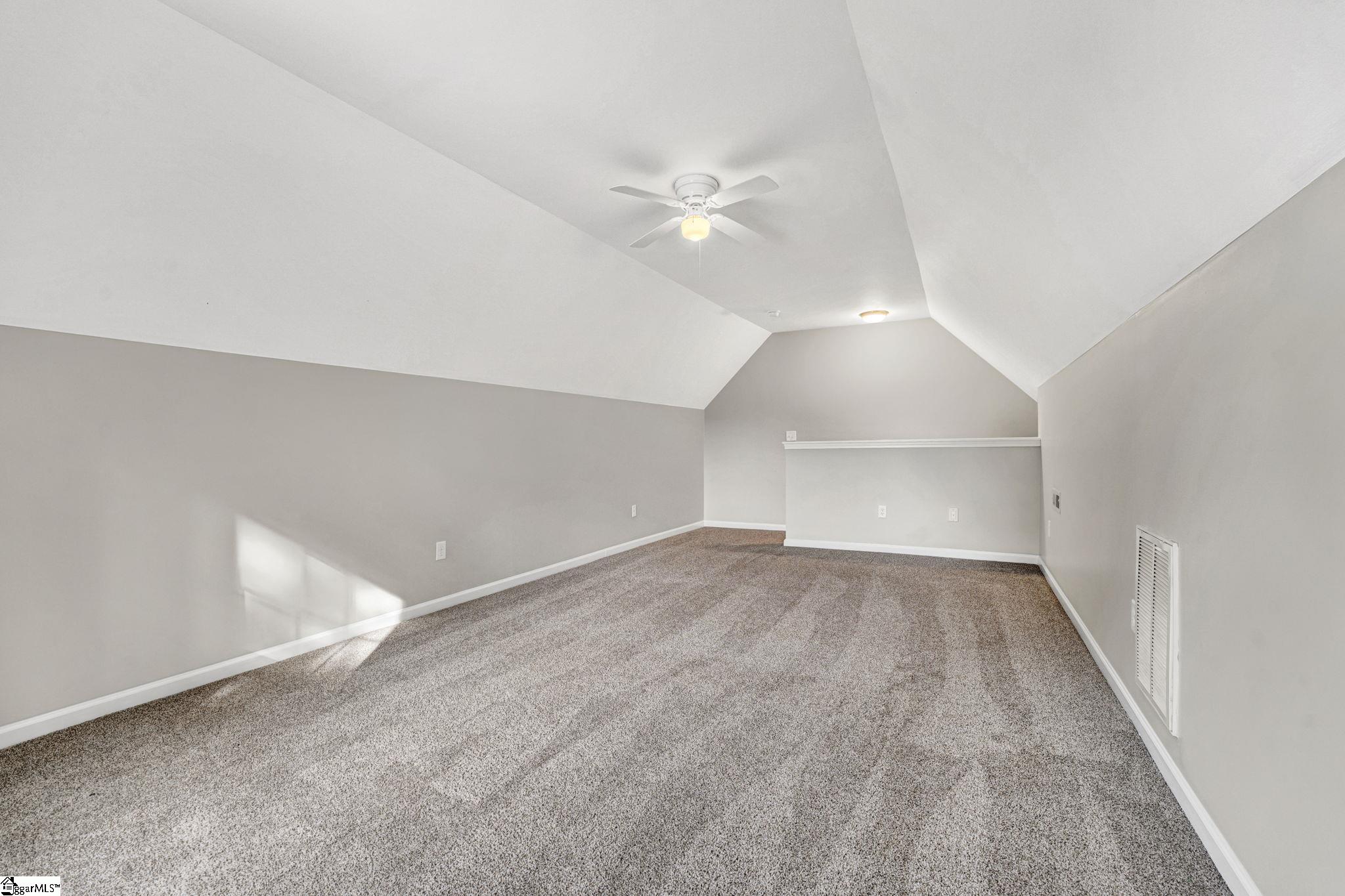 953 Breezewood Court Greer, SC 29651