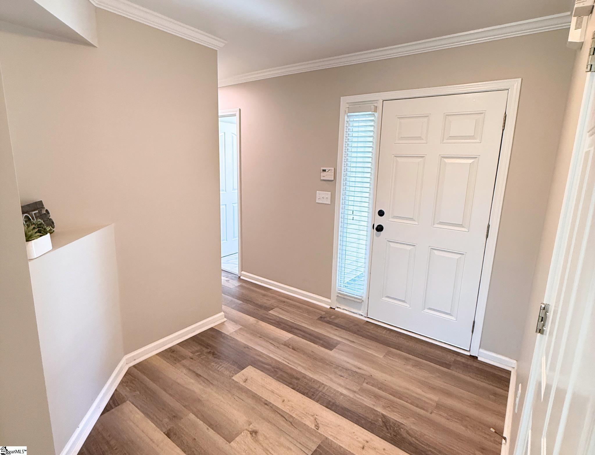 953 Breezewood Court Greer, SC 29651