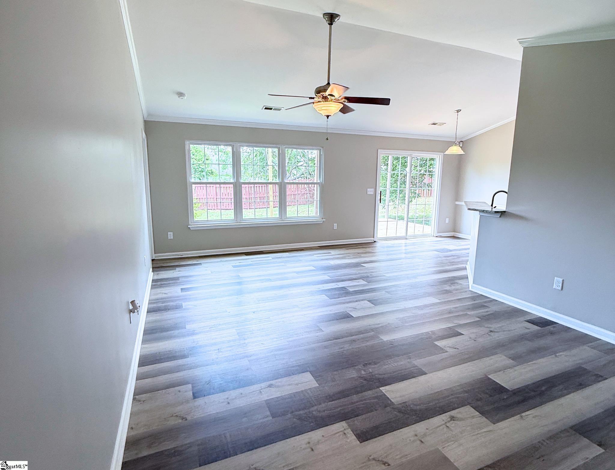 953 Breezewood Court Greer, SC 29651