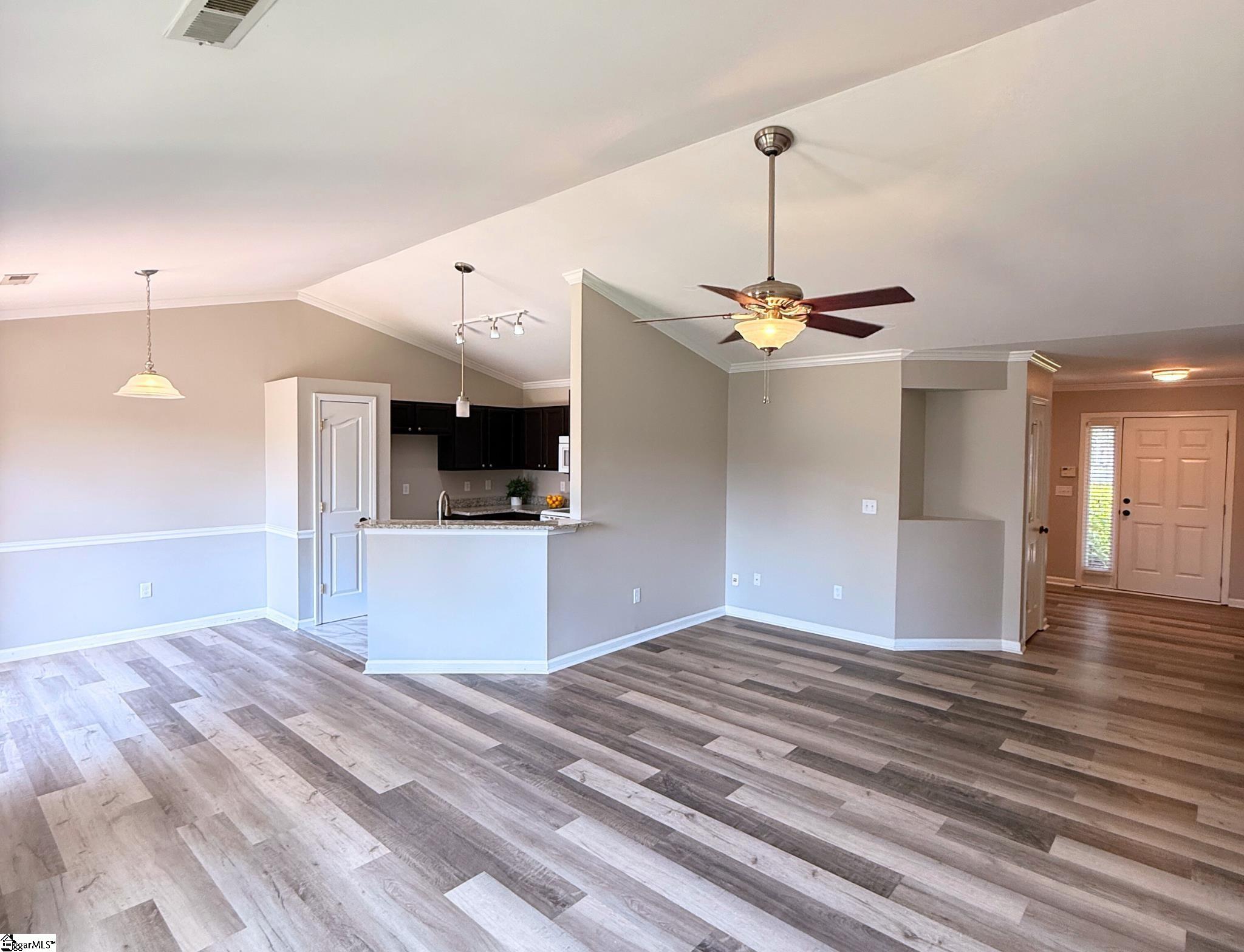 953 Breezewood Court Greer, SC 29651