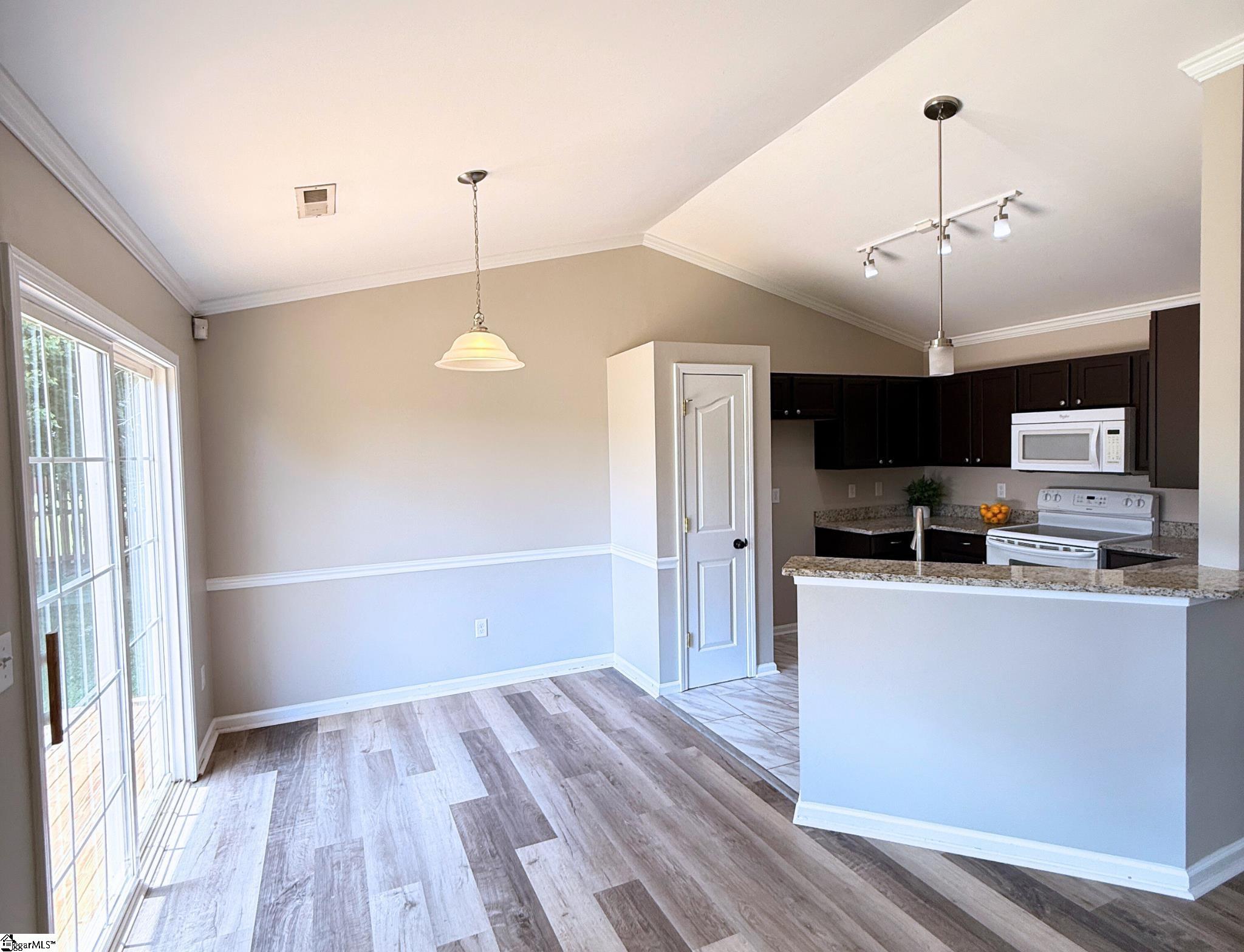 953 Breezewood Court Greer, SC 29651
