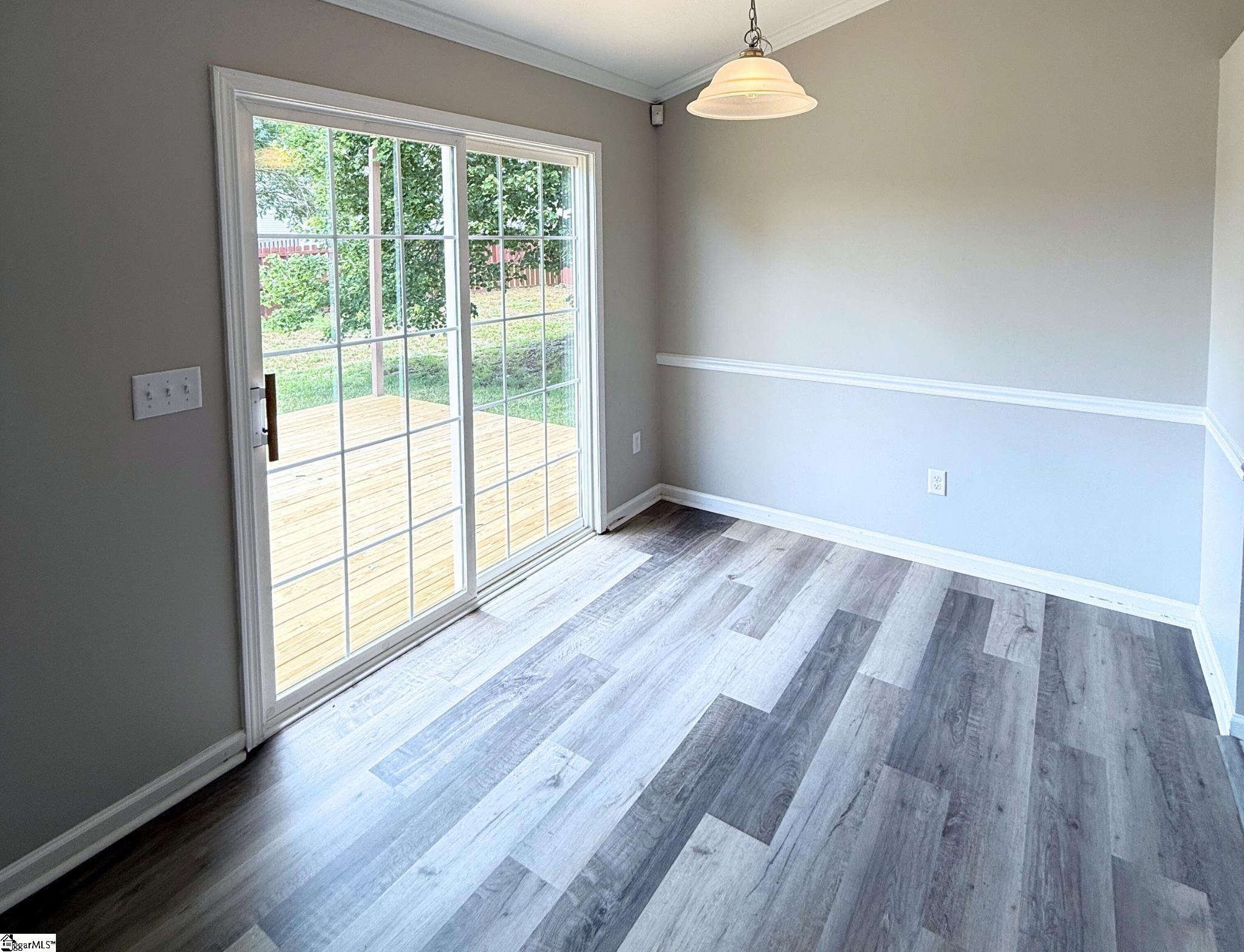953 Breezewood Court Greer, SC 29651