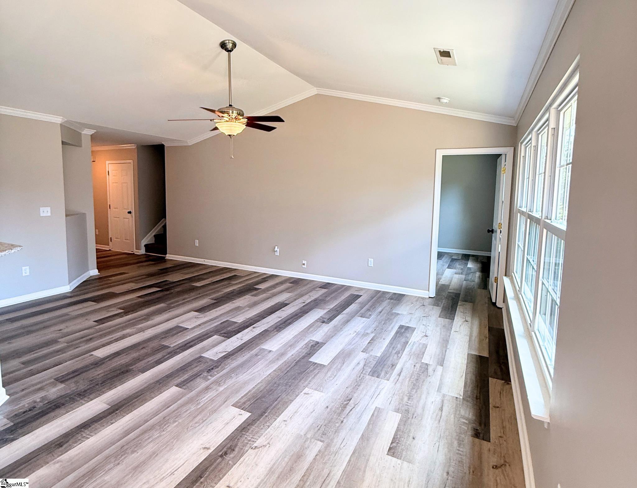 953 Breezewood Court Greer, SC 29651