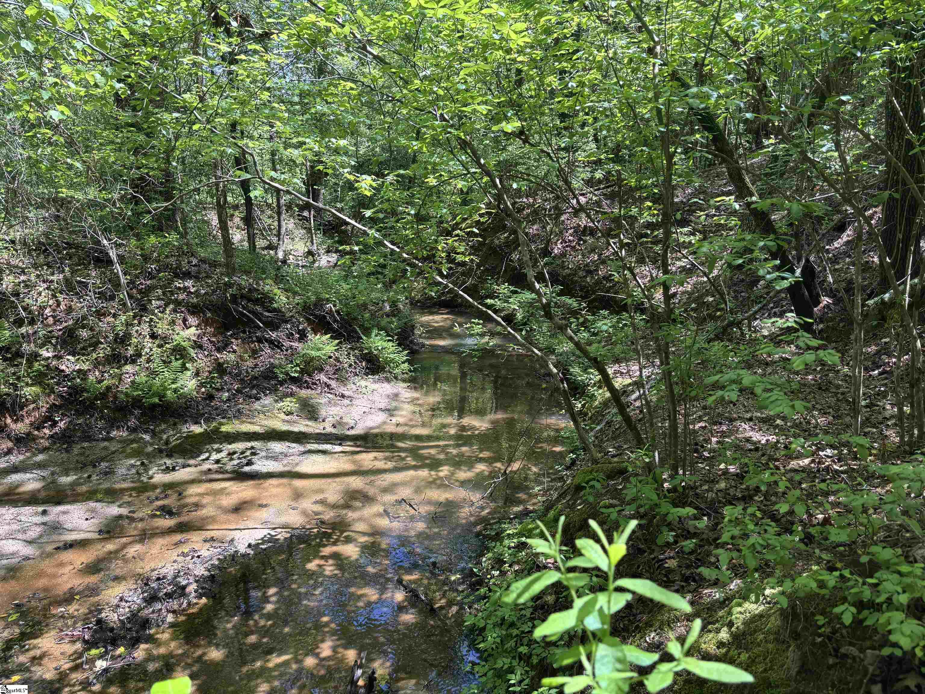 1940 Pleasant Hill Road UNIT LOT 3-B Greer, SC 29651