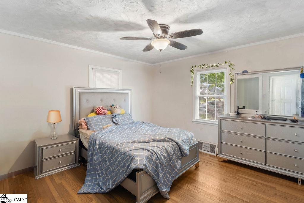 94 Church Avenue Inman, SC 29349