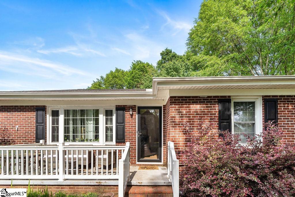 94 Church Avenue Inman, SC 29349