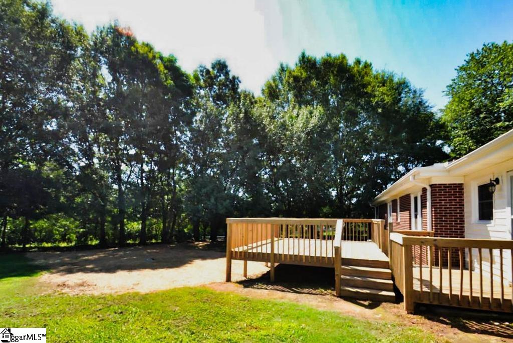 94 Church Avenue Inman, SC 29349