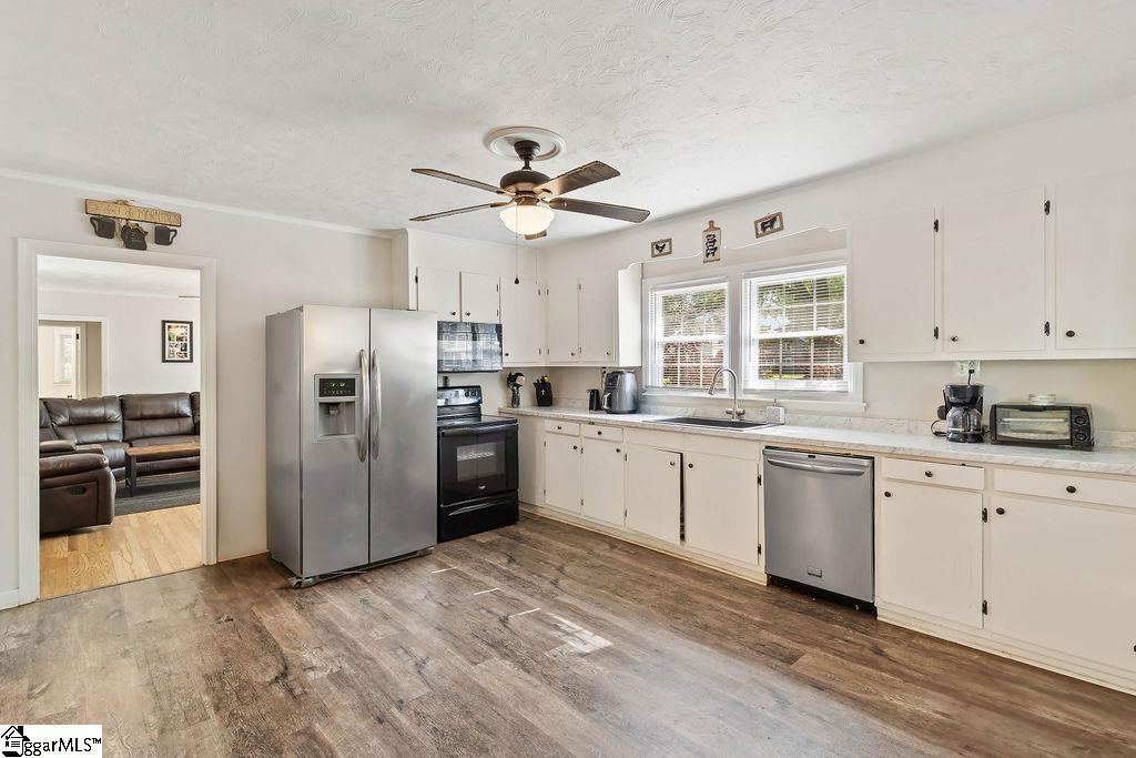 94 Church Avenue Inman, SC 29349