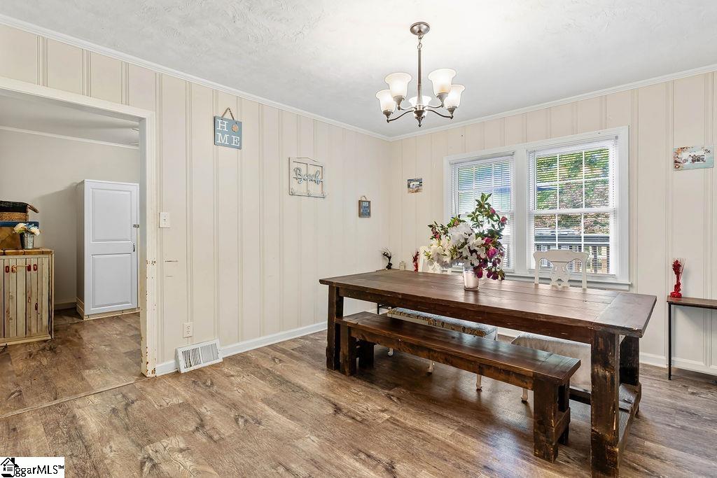 94 Church Avenue Inman, SC 29349