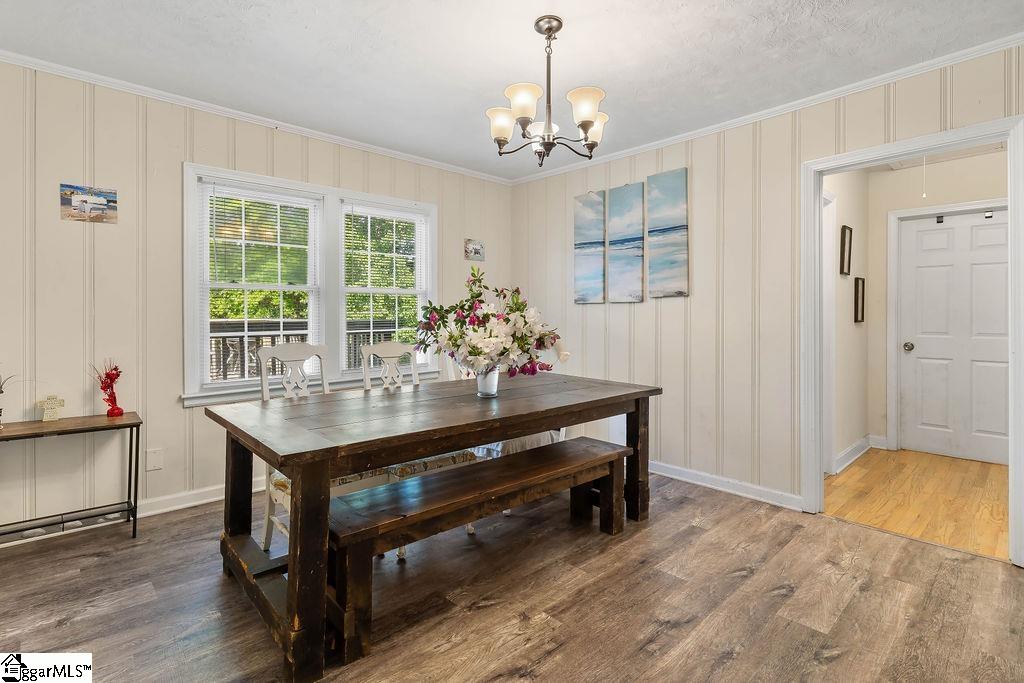 94 Church Avenue Inman, SC 29349