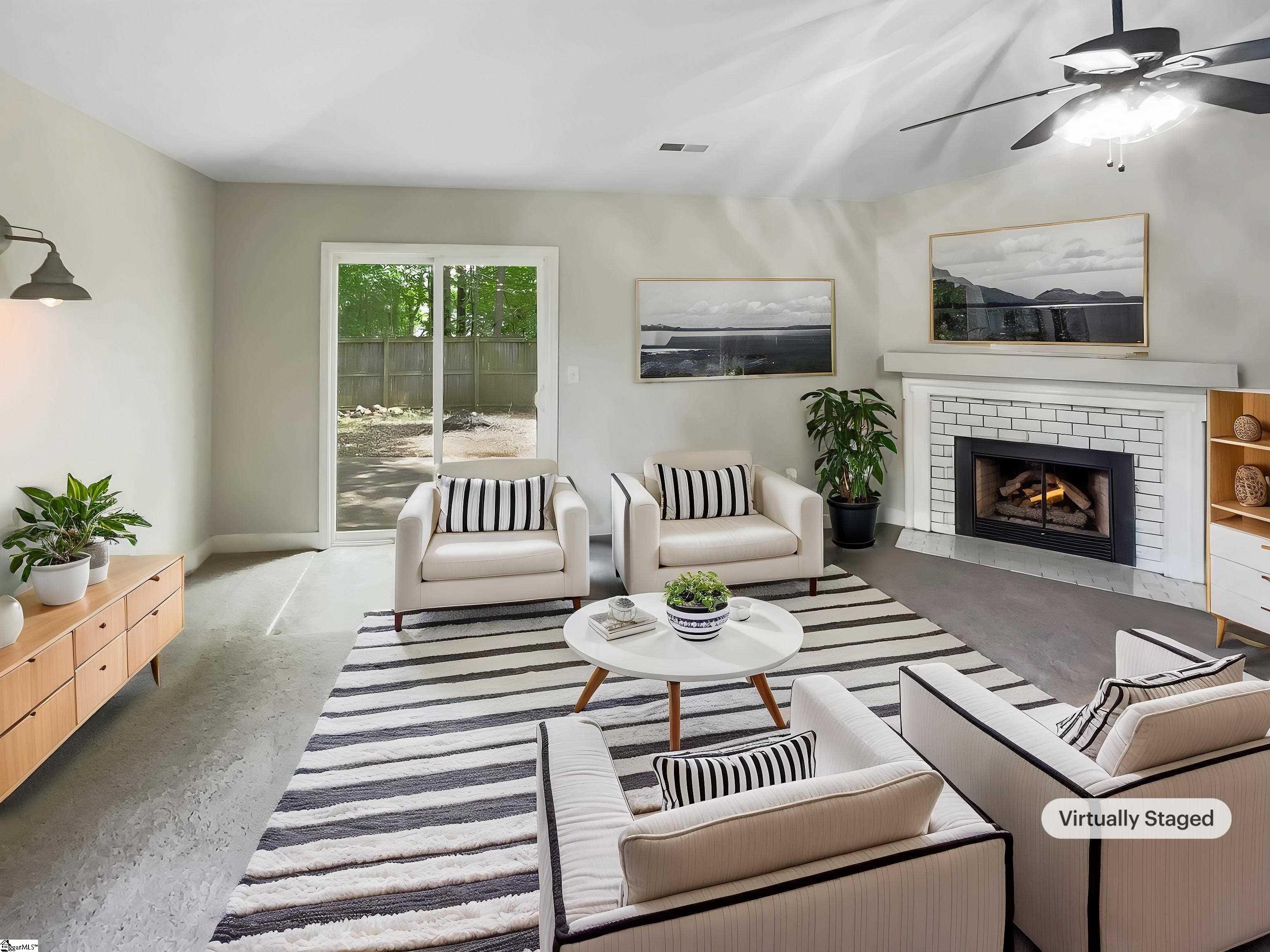 2 Turnstone Court Simpsonville, SC 29680