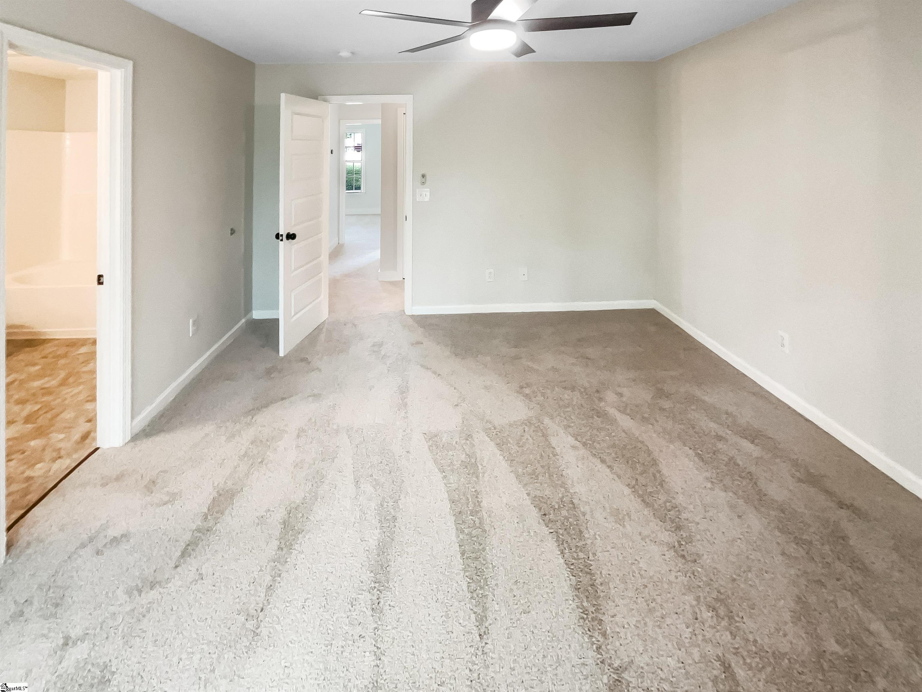 2 Turnstone Court Simpsonville, SC 29680