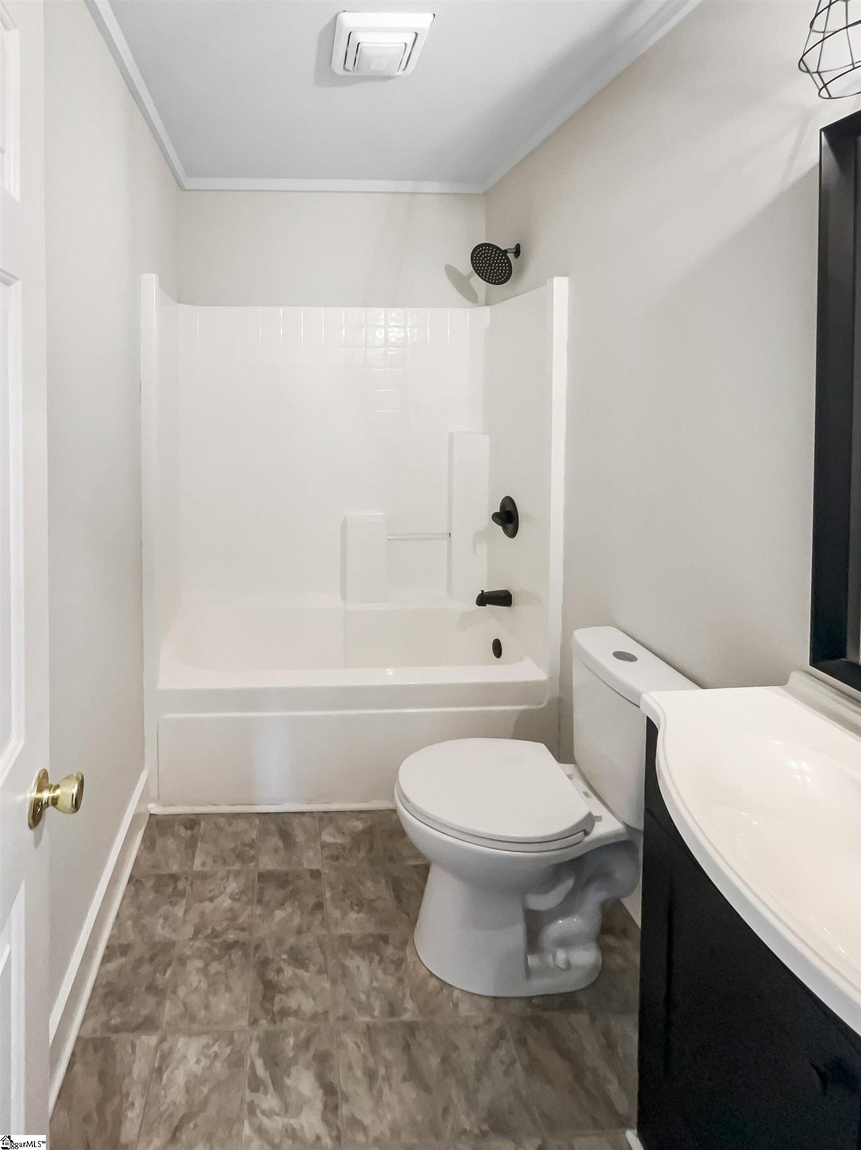 2 Turnstone Court Simpsonville, SC 29680