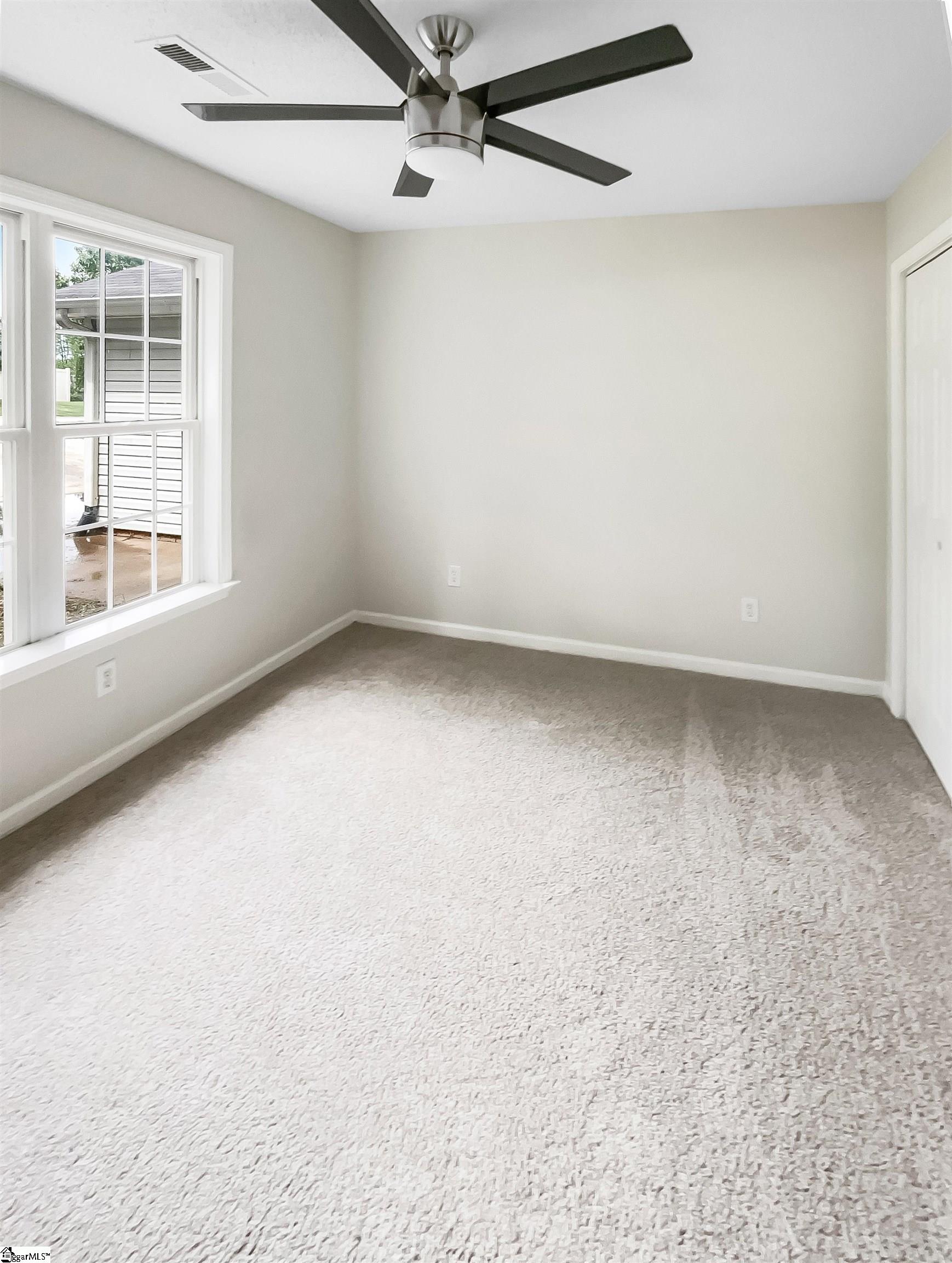 2 Turnstone Court Simpsonville, SC 29680