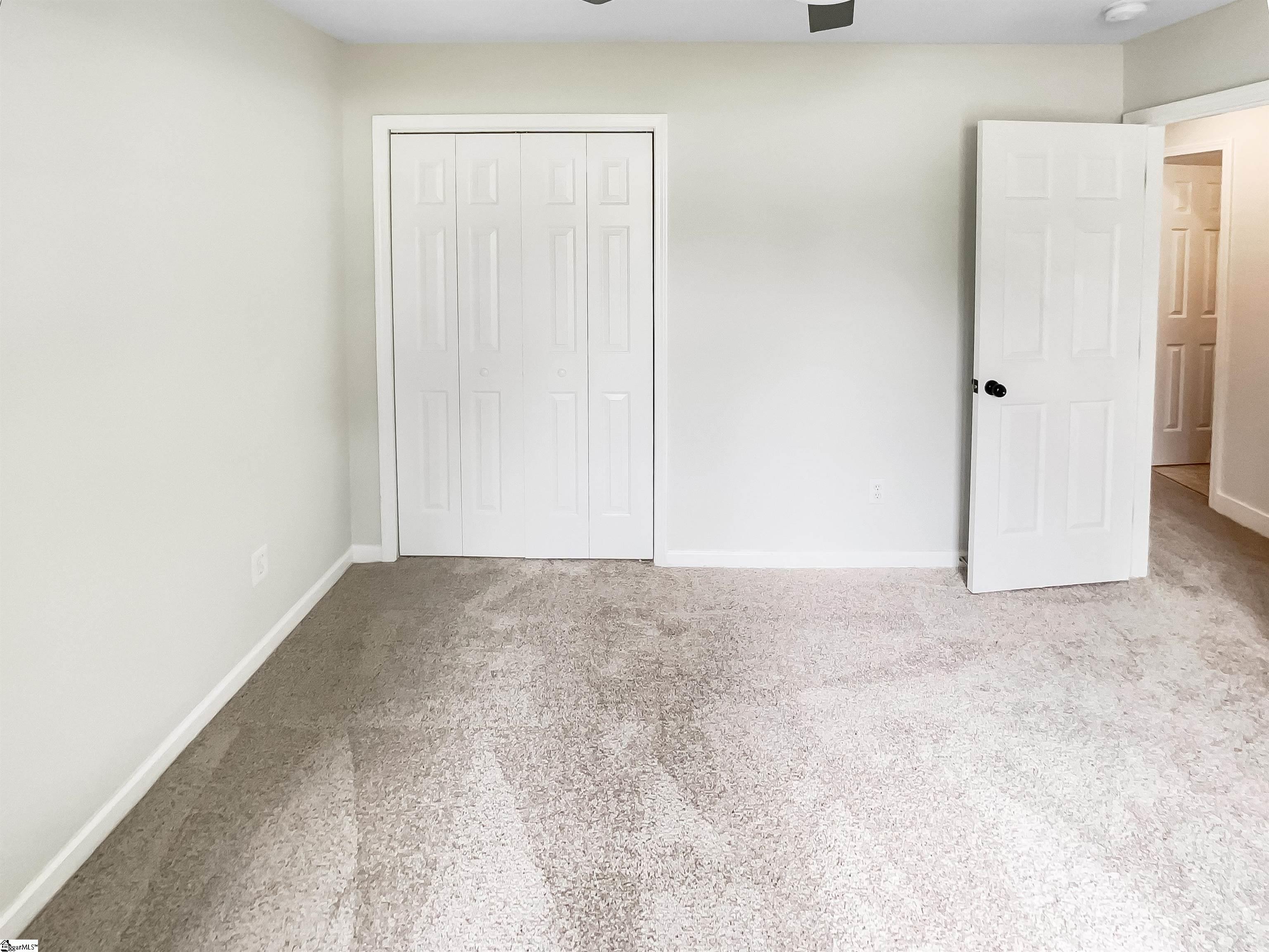 2 Turnstone Court Simpsonville, SC 29680