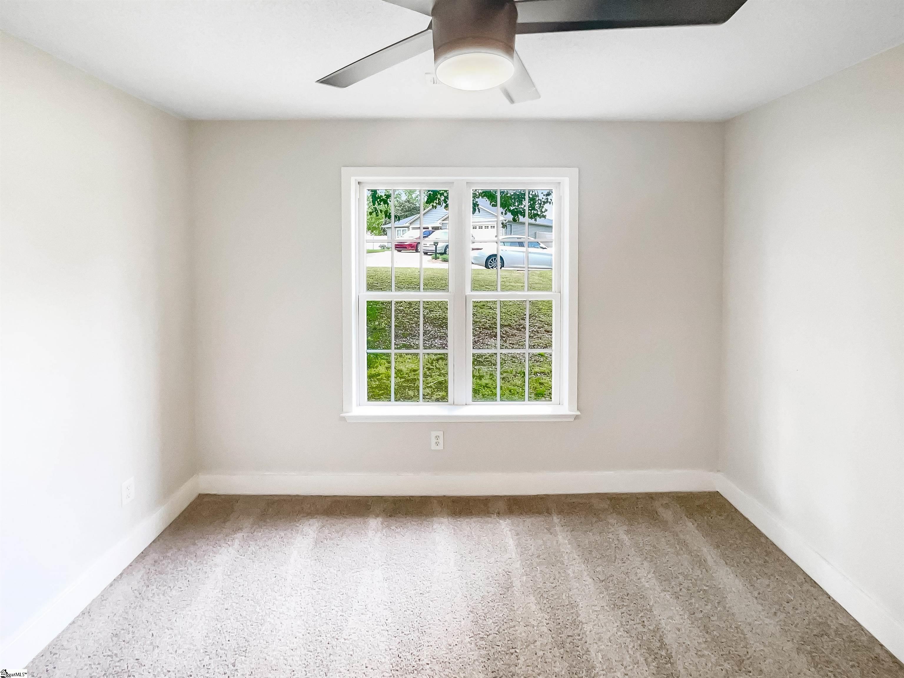 2 Turnstone Court Simpsonville, SC 29680