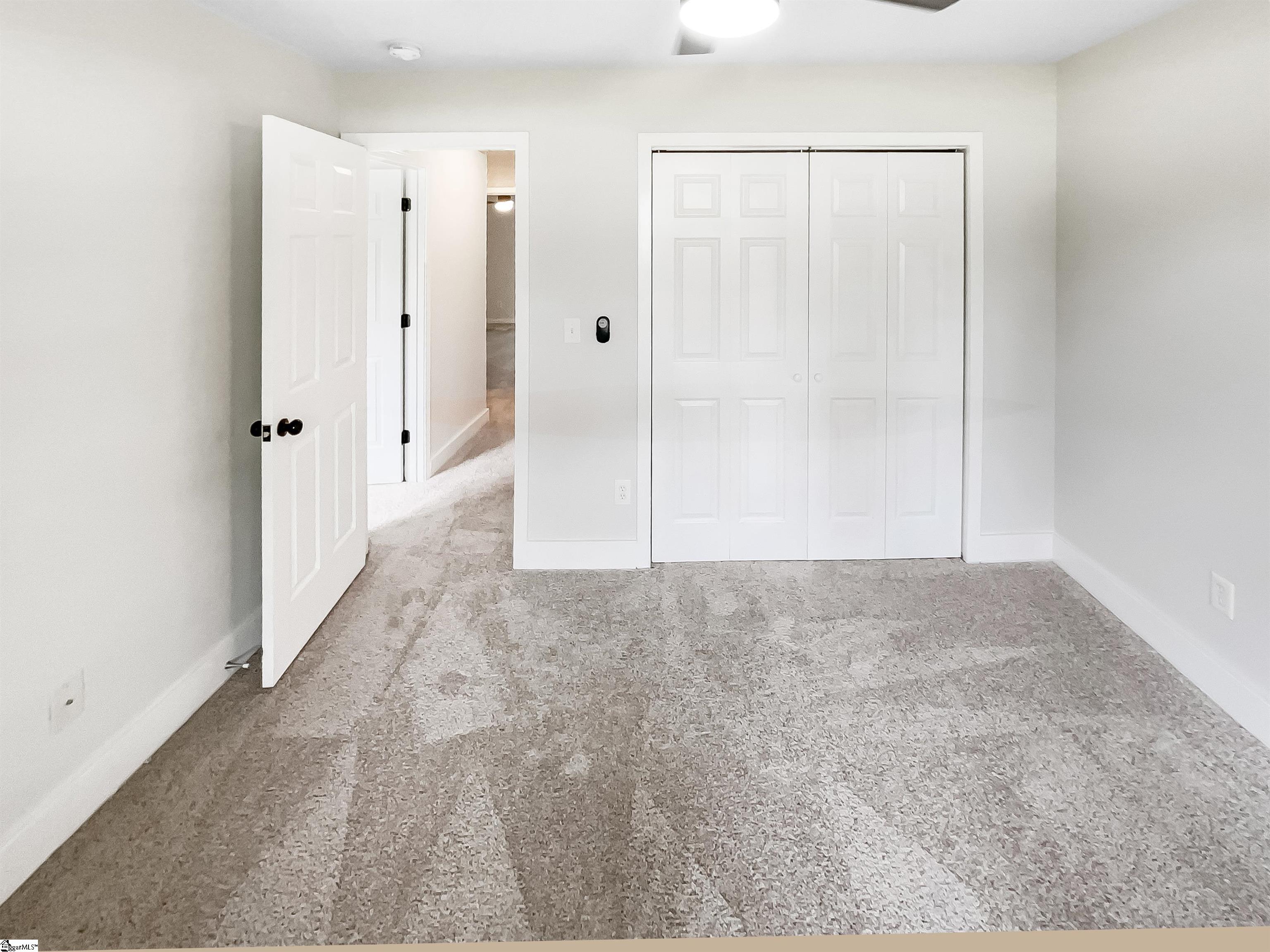2 Turnstone Court Simpsonville, SC 29680