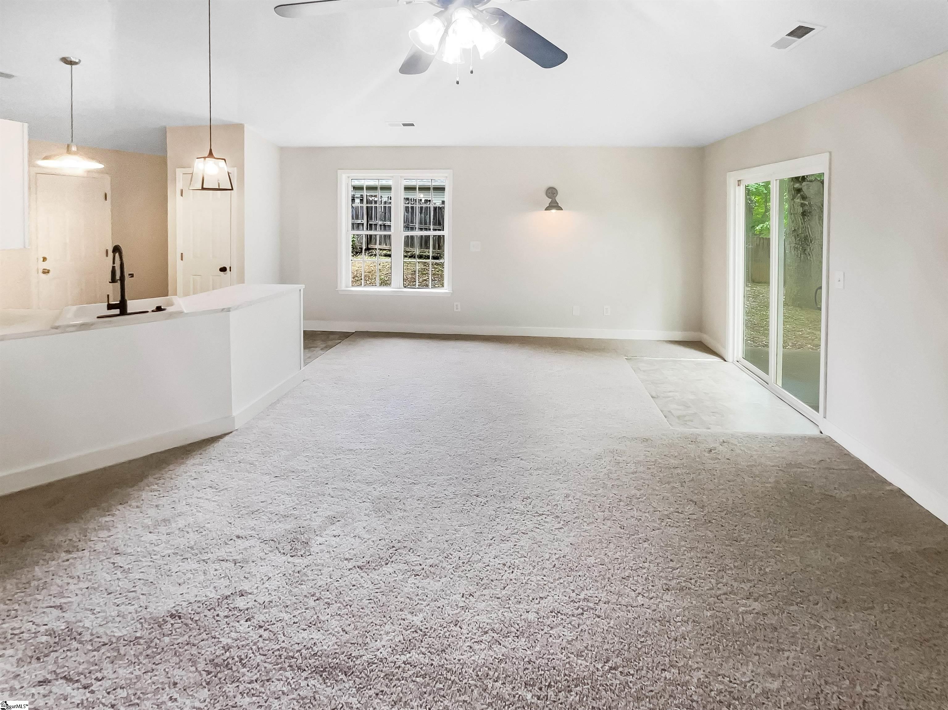 2 Turnstone Court Simpsonville, SC 29680