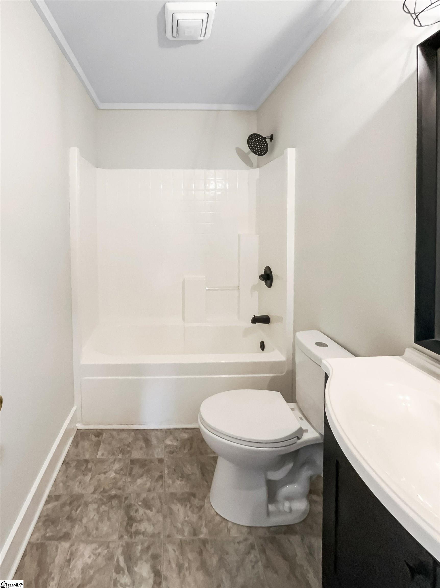 2 Turnstone Court Simpsonville, SC 29680