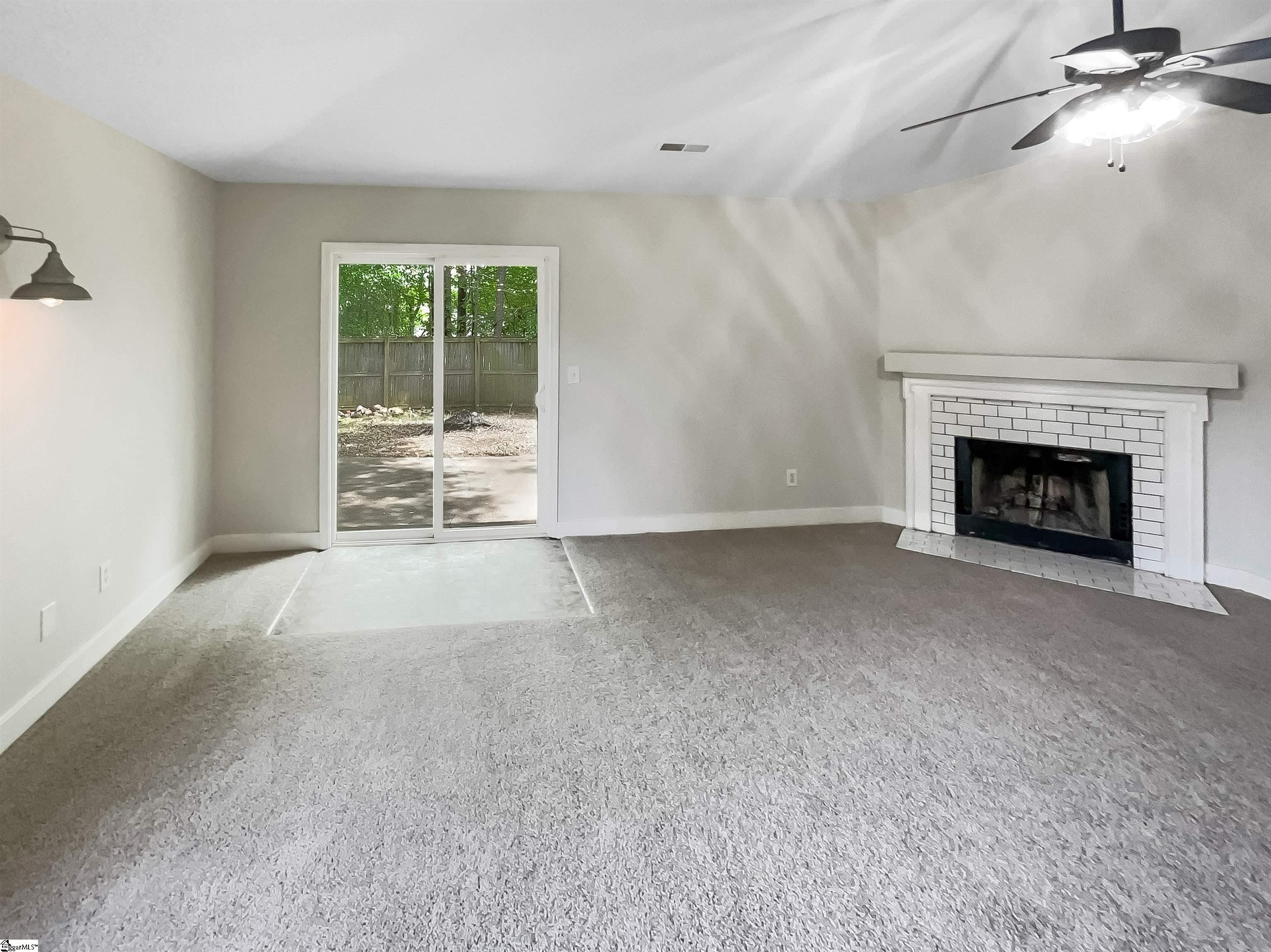 2 Turnstone Court Simpsonville, SC 29680