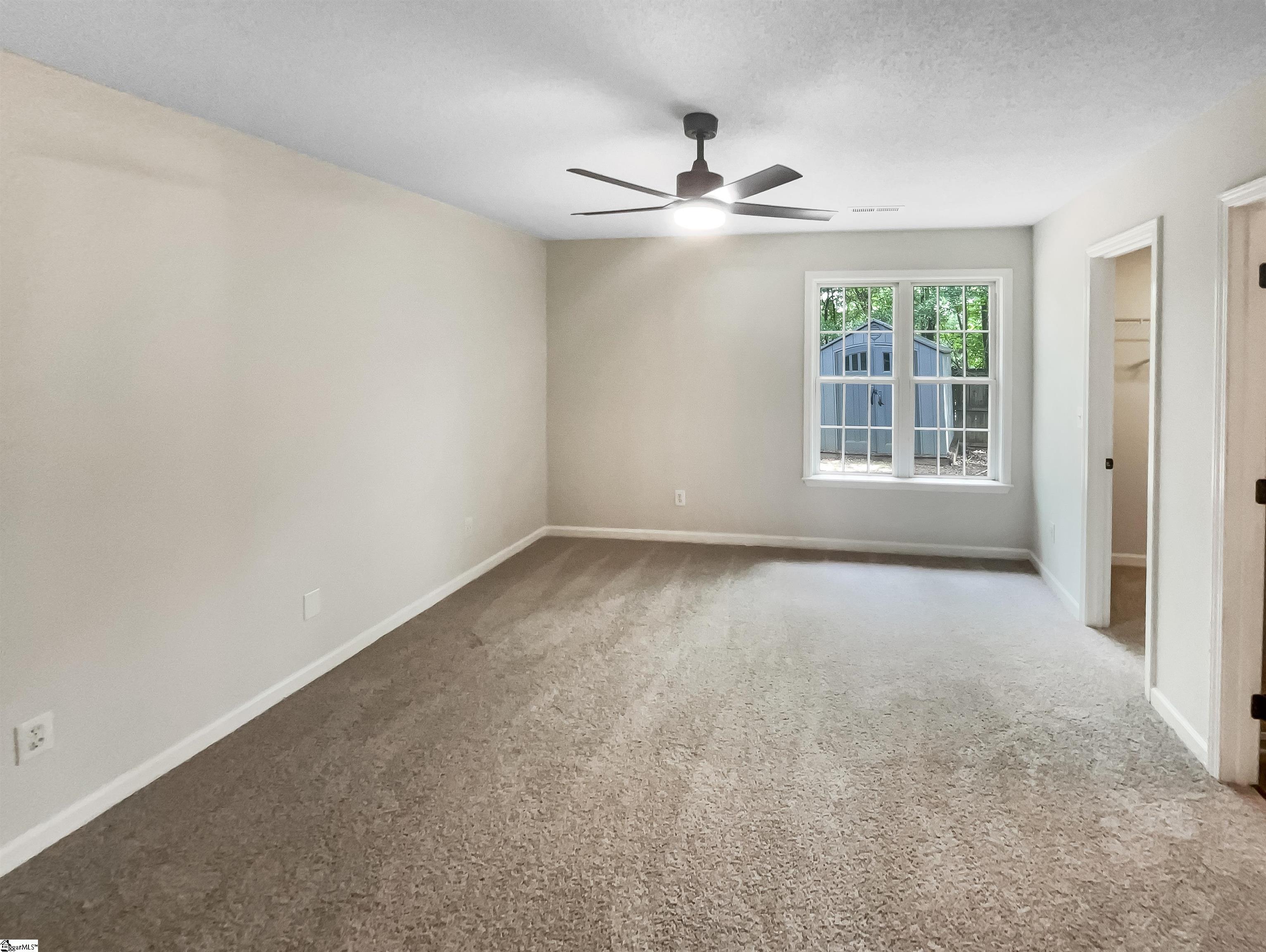 2 Turnstone Court Simpsonville, SC 29680