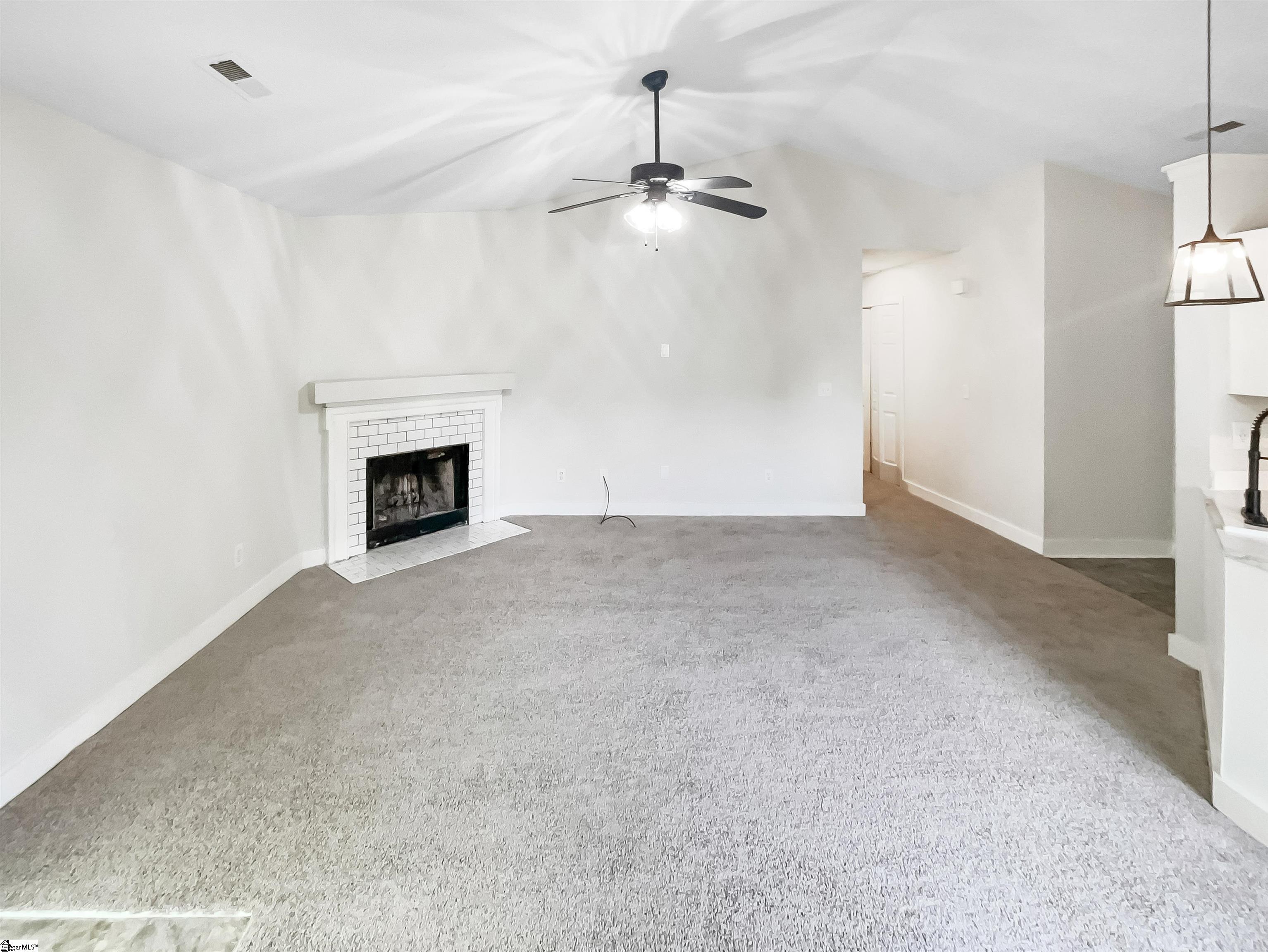 2 Turnstone Court Simpsonville, SC 29680