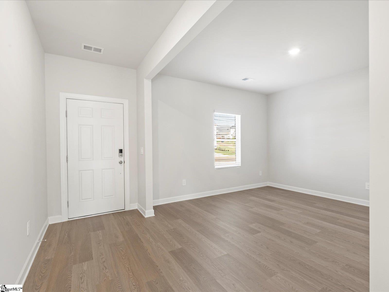 536 Ward Wilson Trail Lyman, SC 29365