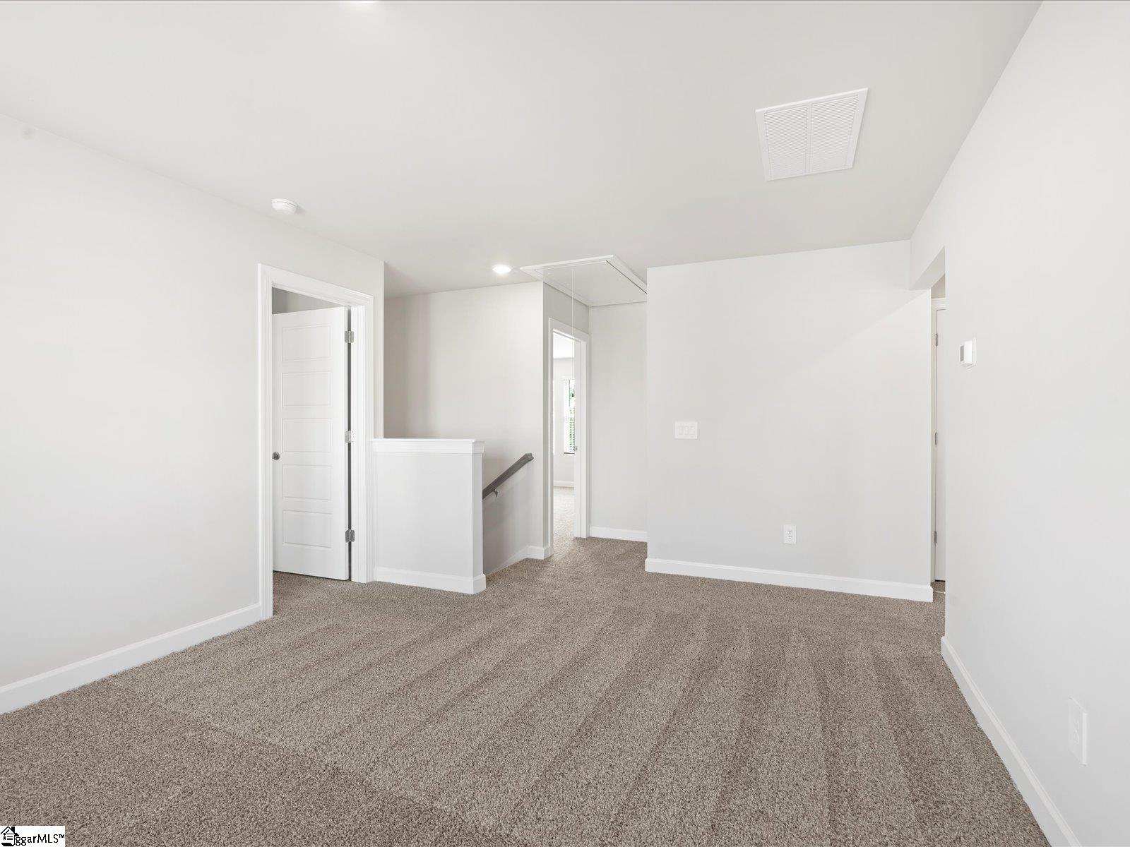 536 Ward Wilson Trail Lyman, SC 29365