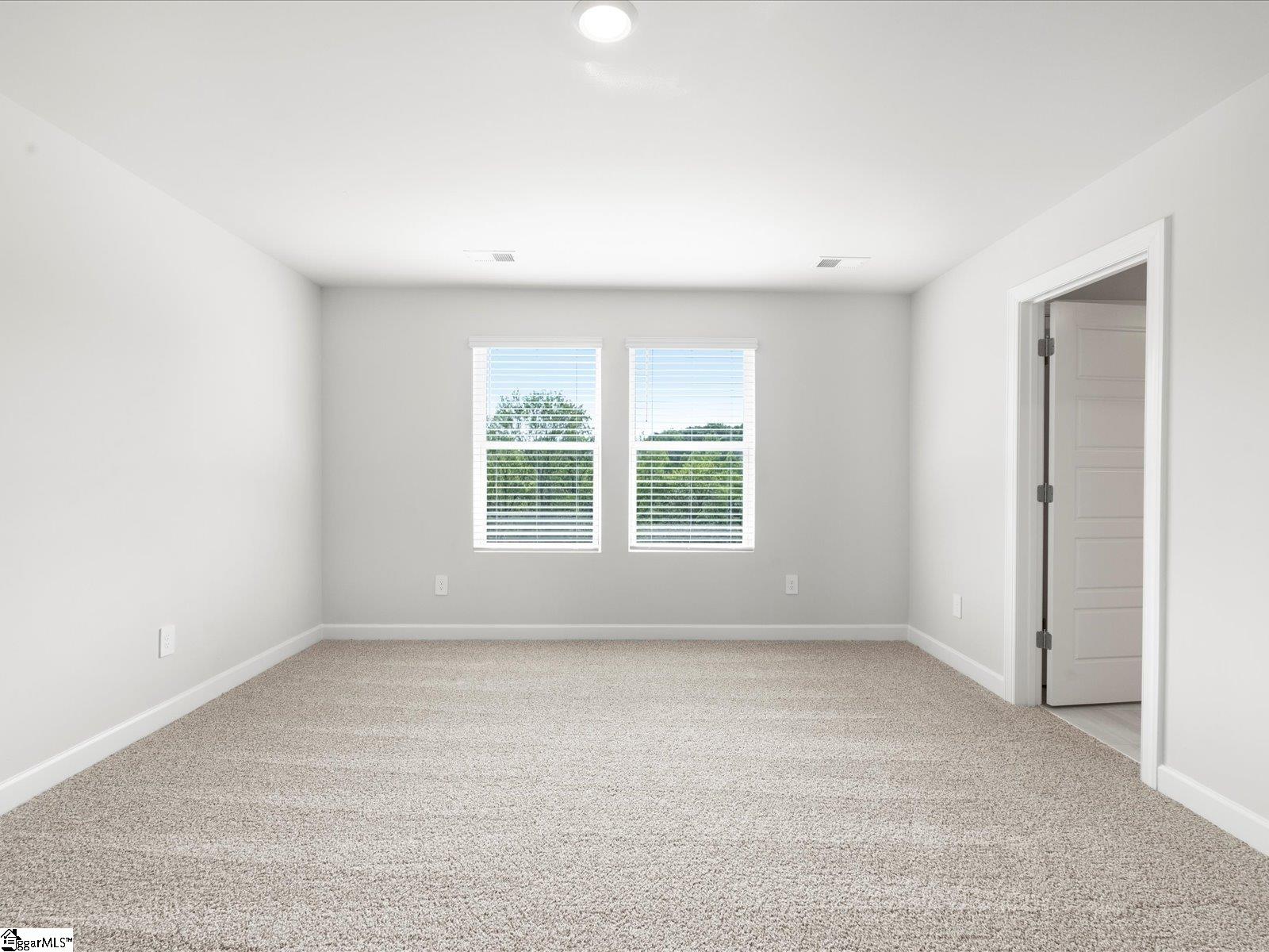 536 Ward Wilson Trail Lyman, SC 29365