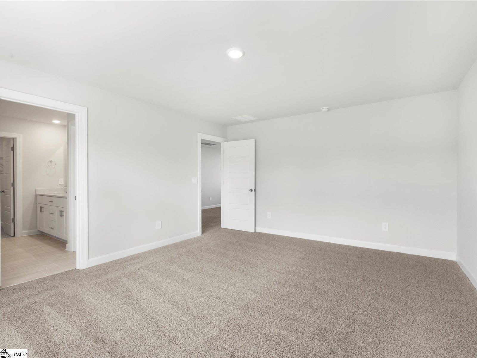536 Ward Wilson Trail Lyman, SC 29365