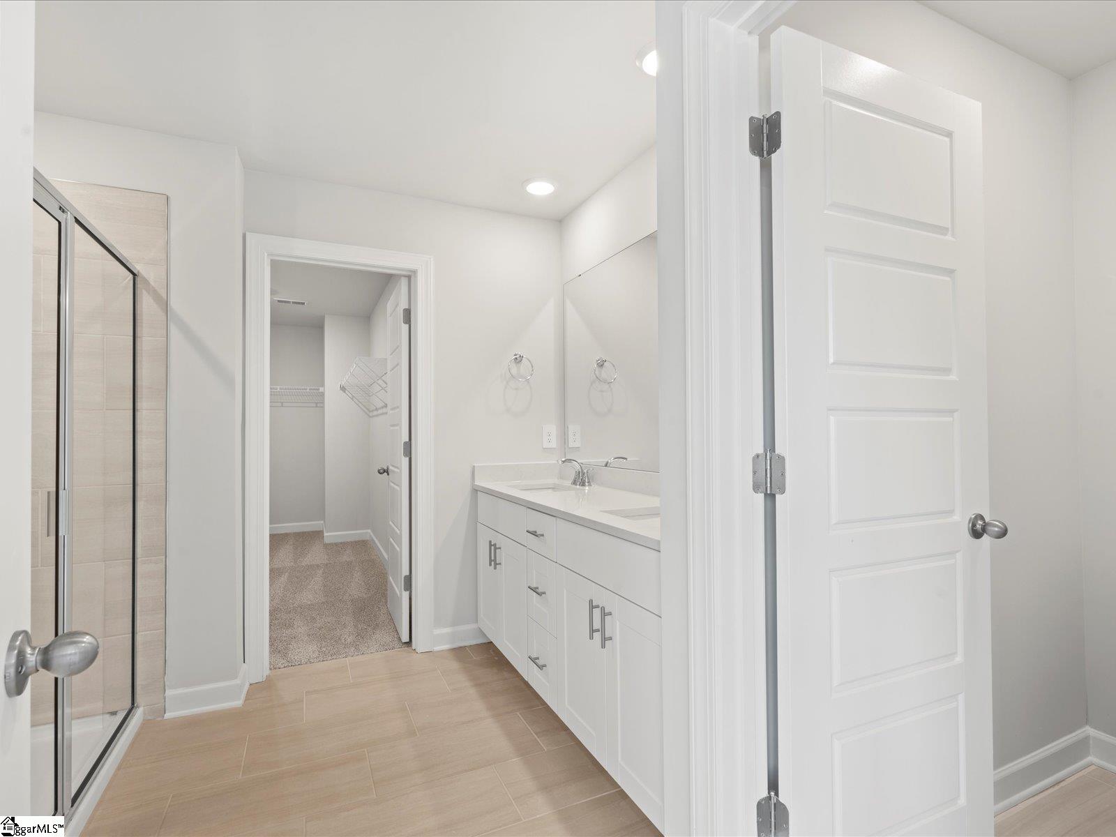 536 Ward Wilson Trail Lyman, SC 29365