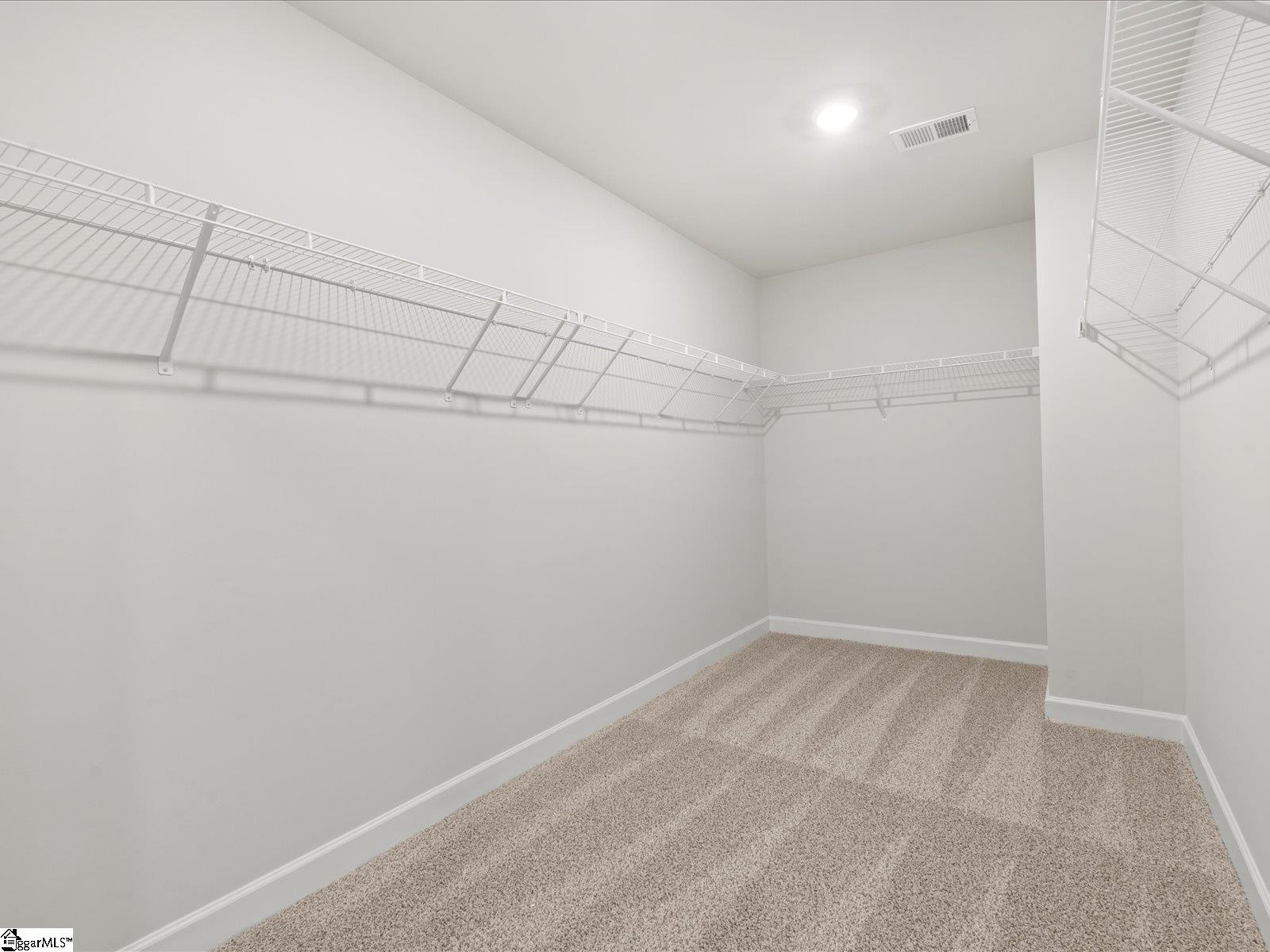 536 Ward Wilson Trail Lyman, SC 29365