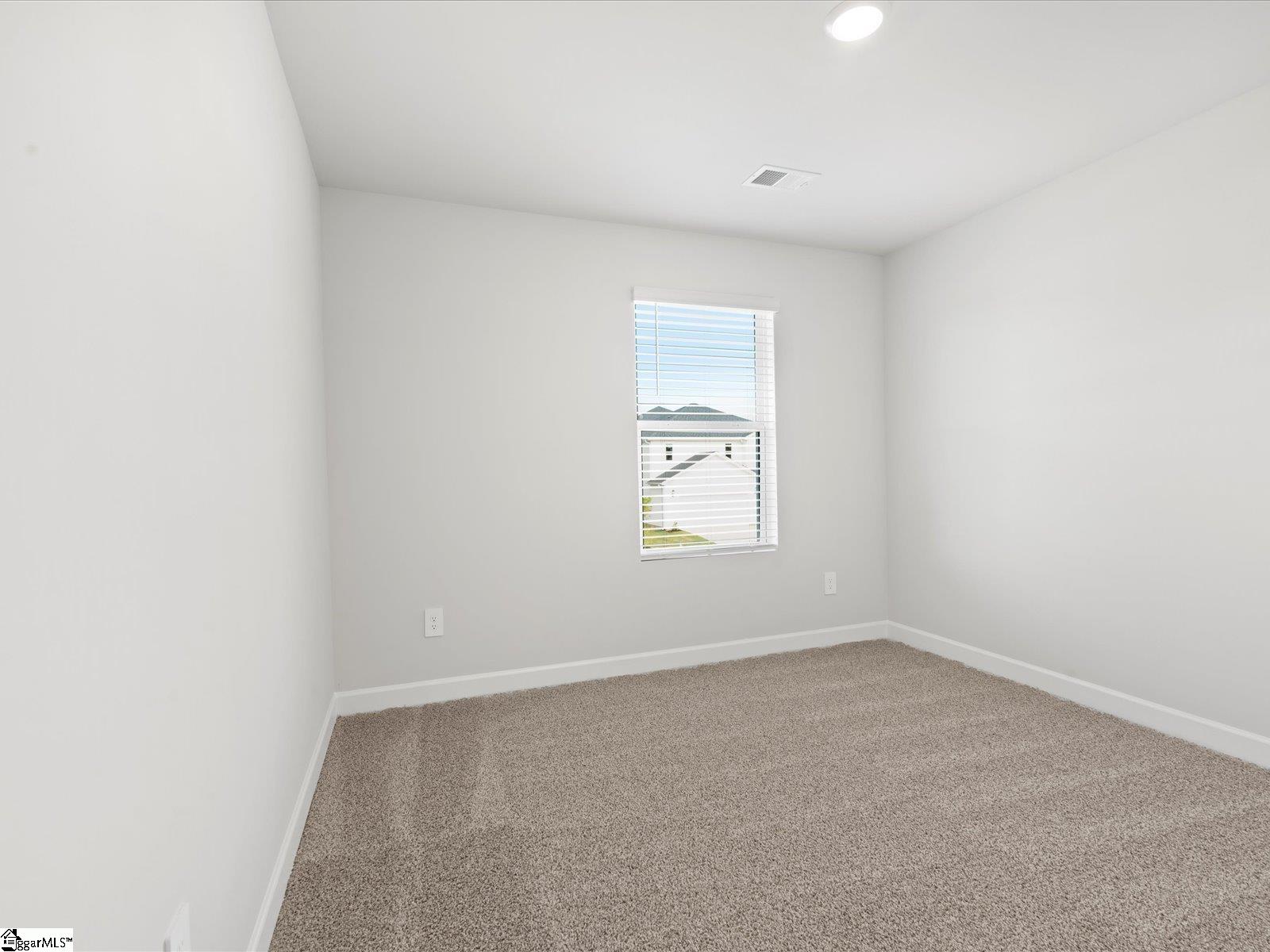 536 Ward Wilson Trail Lyman, SC 29365