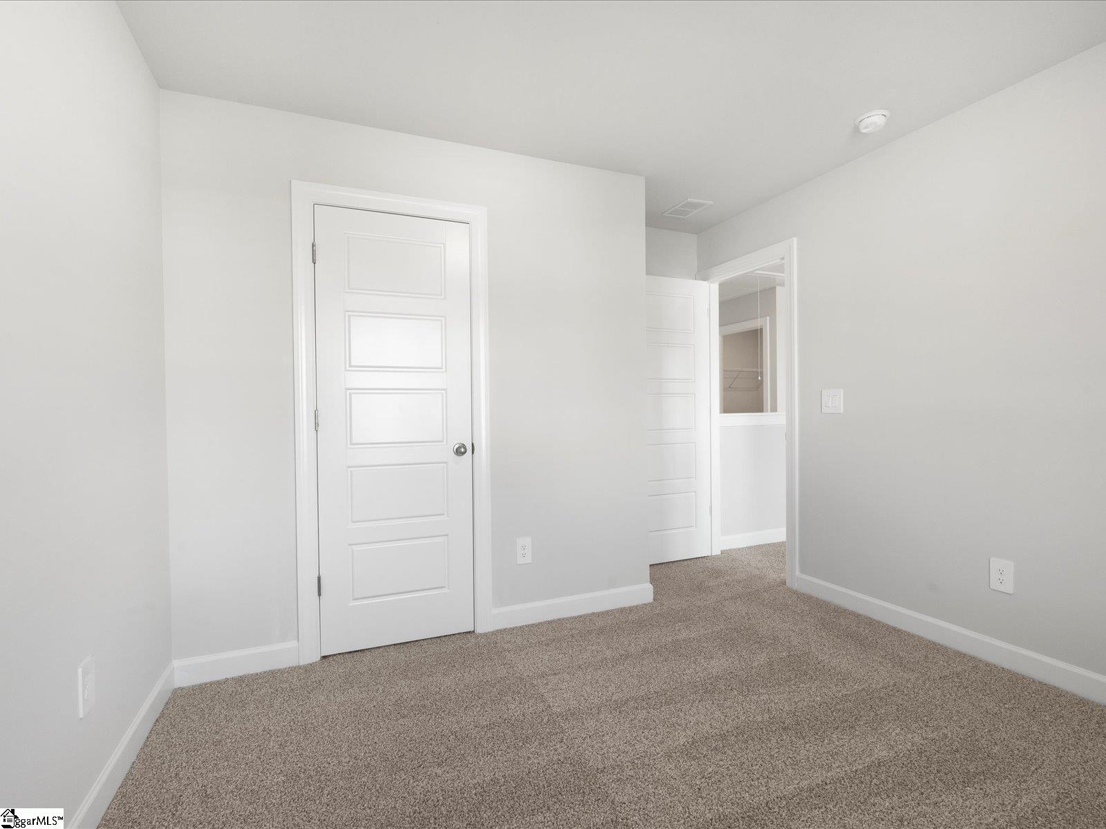 536 Ward Wilson Trail Lyman, SC 29365