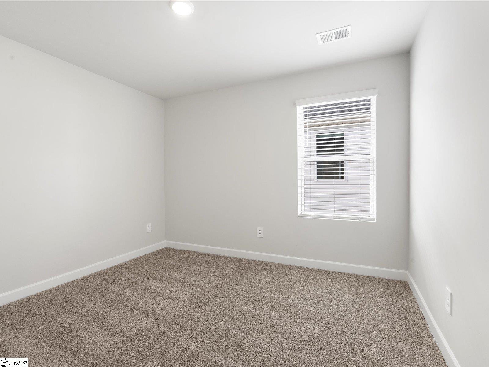 536 Ward Wilson Trail Lyman, SC 29365