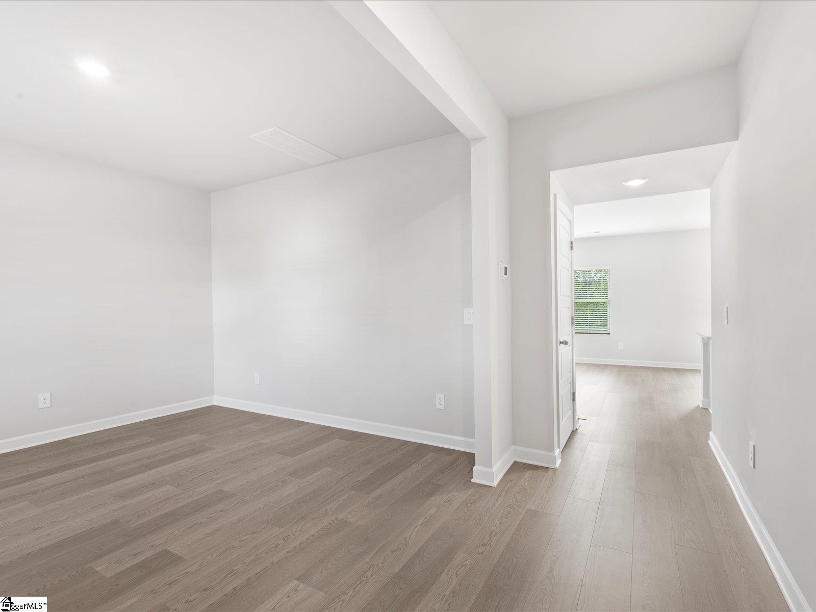 536 Ward Wilson Trail Lyman, SC 29365