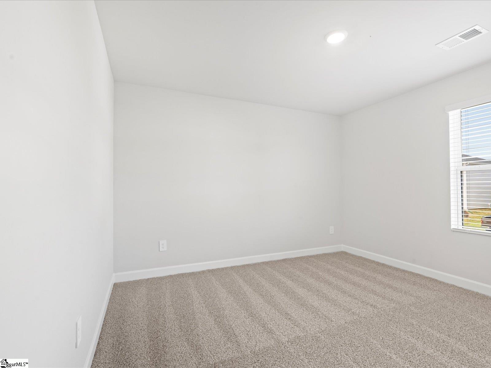 536 Ward Wilson Trail Lyman, SC 29365
