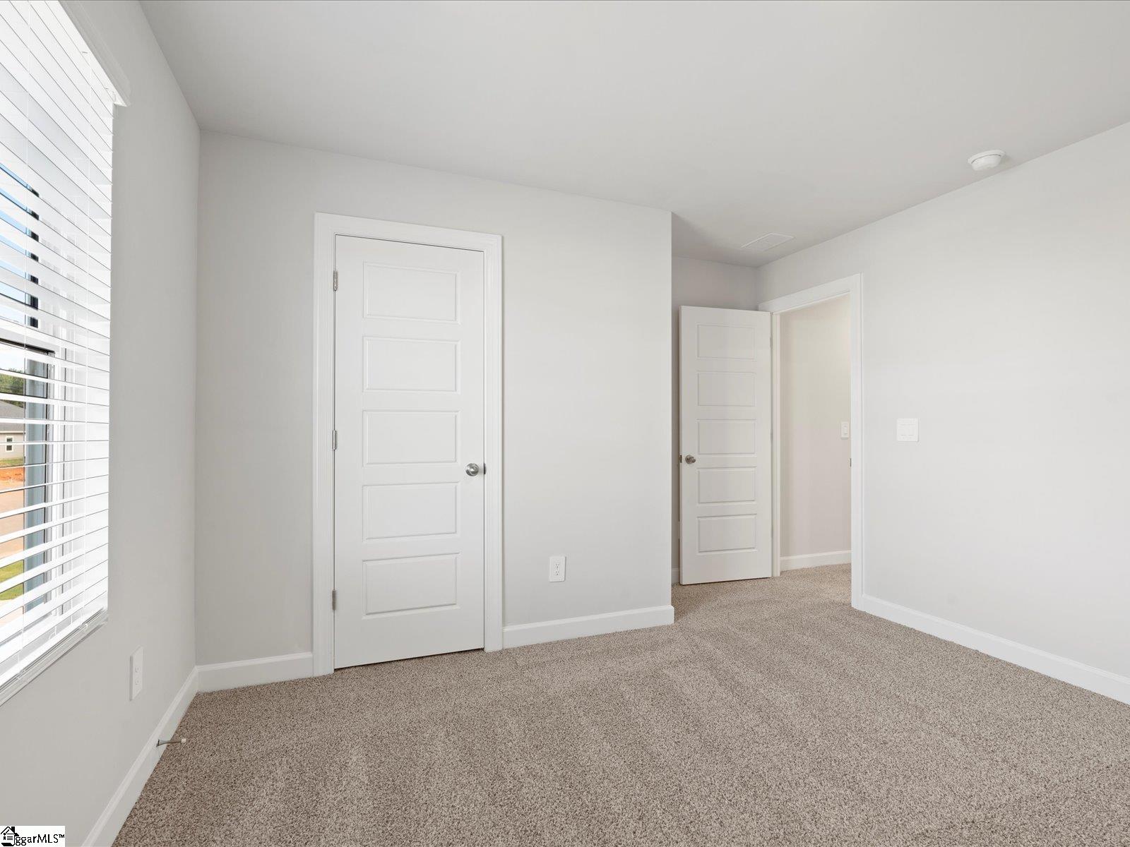 536 Ward Wilson Trail Lyman, SC 29365