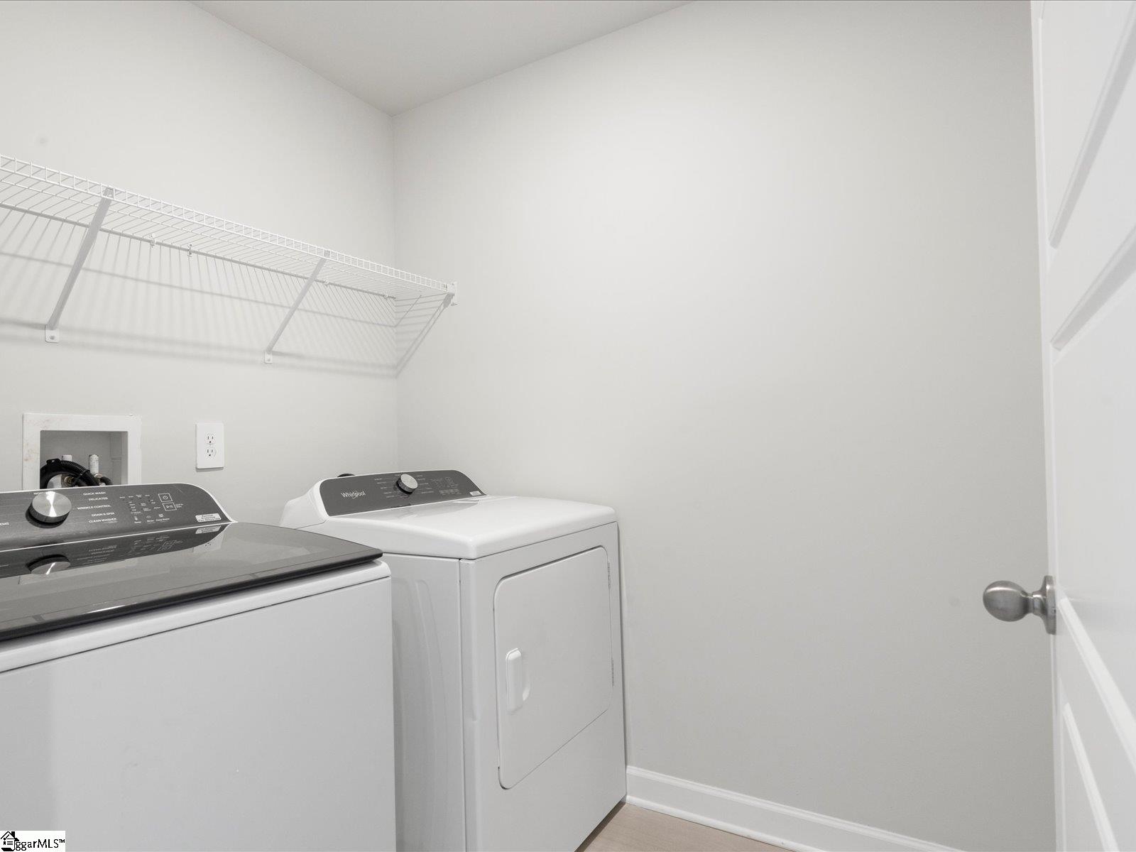 536 Ward Wilson Trail Lyman, SC 29365