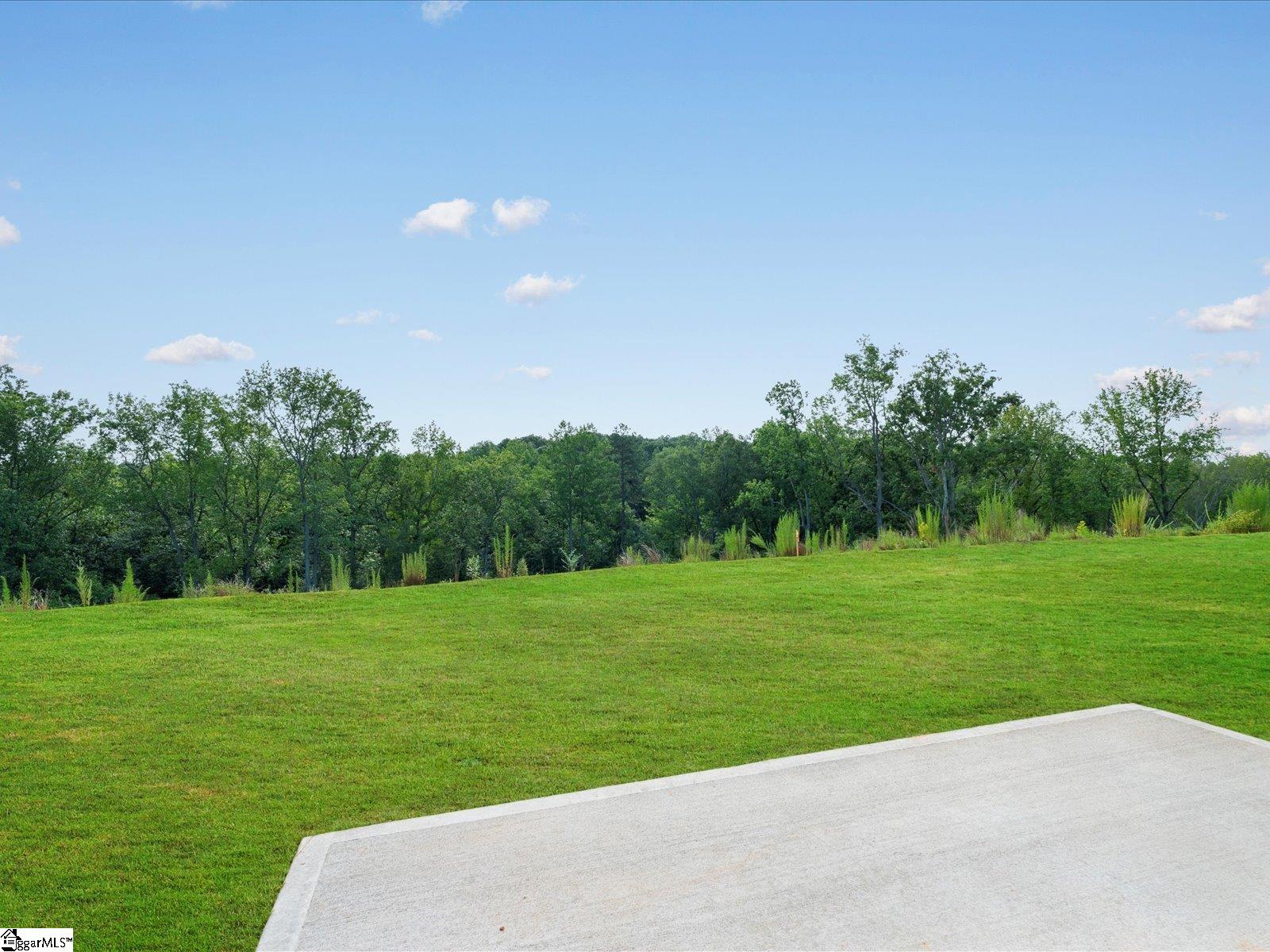 536 Ward Wilson Trail Lyman, SC 29365