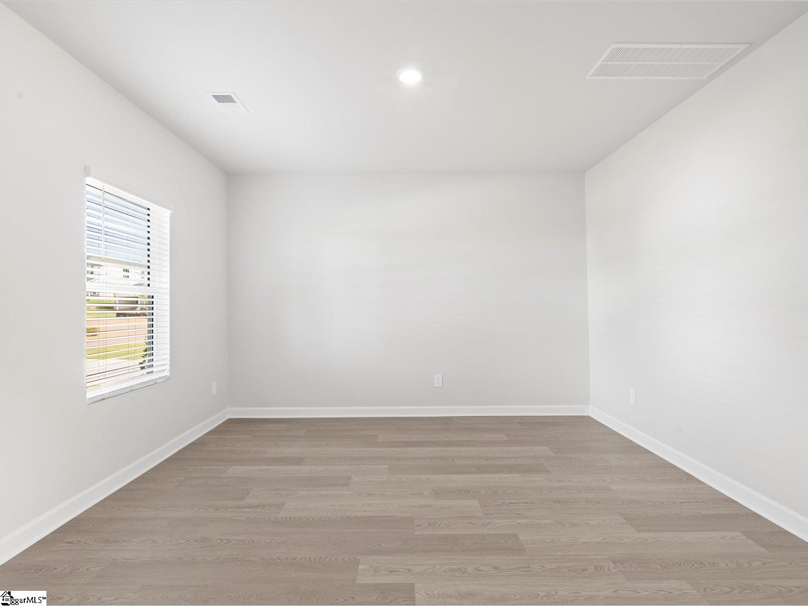 536 Ward Wilson Trail Lyman, SC 29365