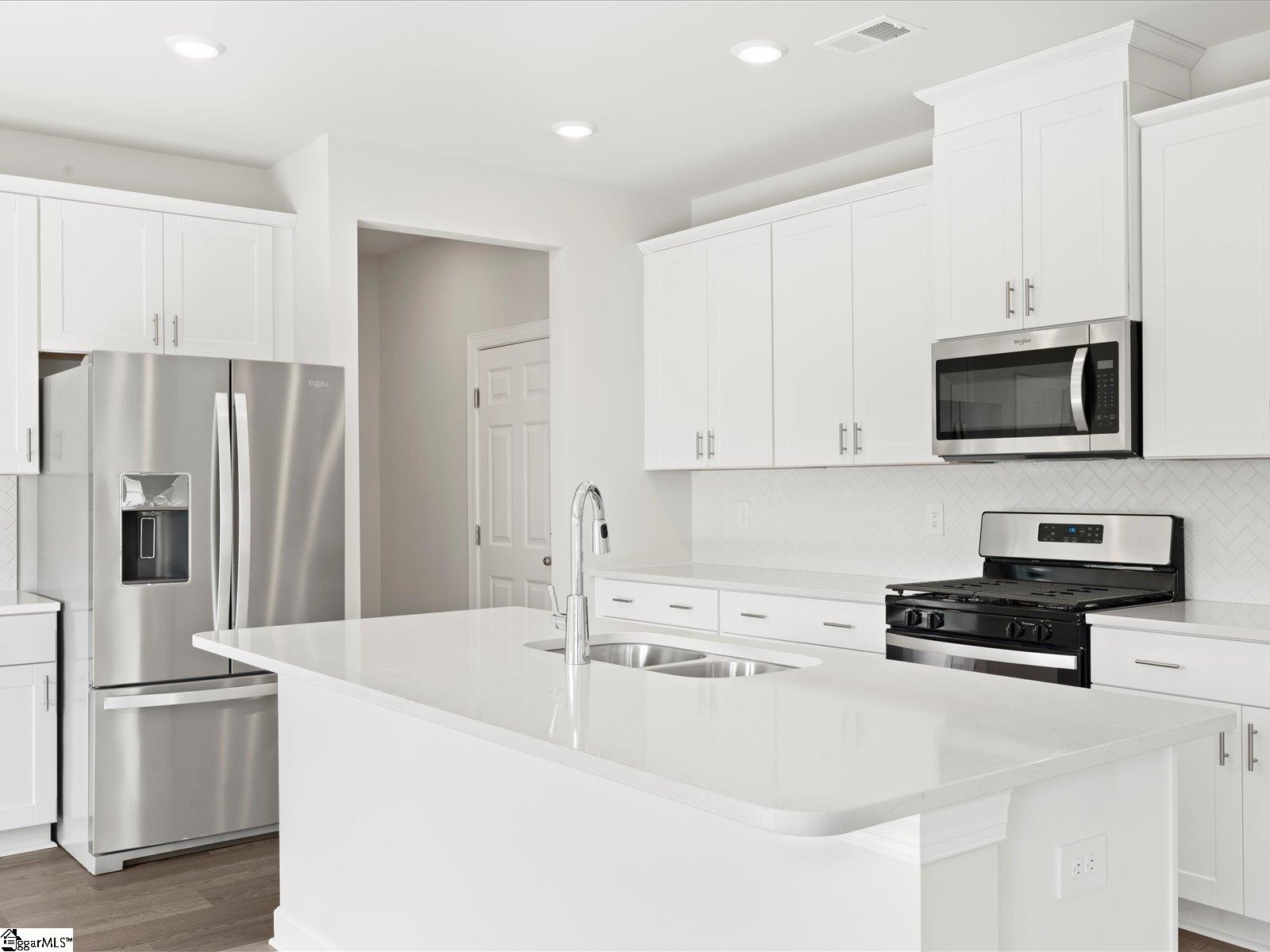 536 Ward Wilson Trail Lyman, SC 29365