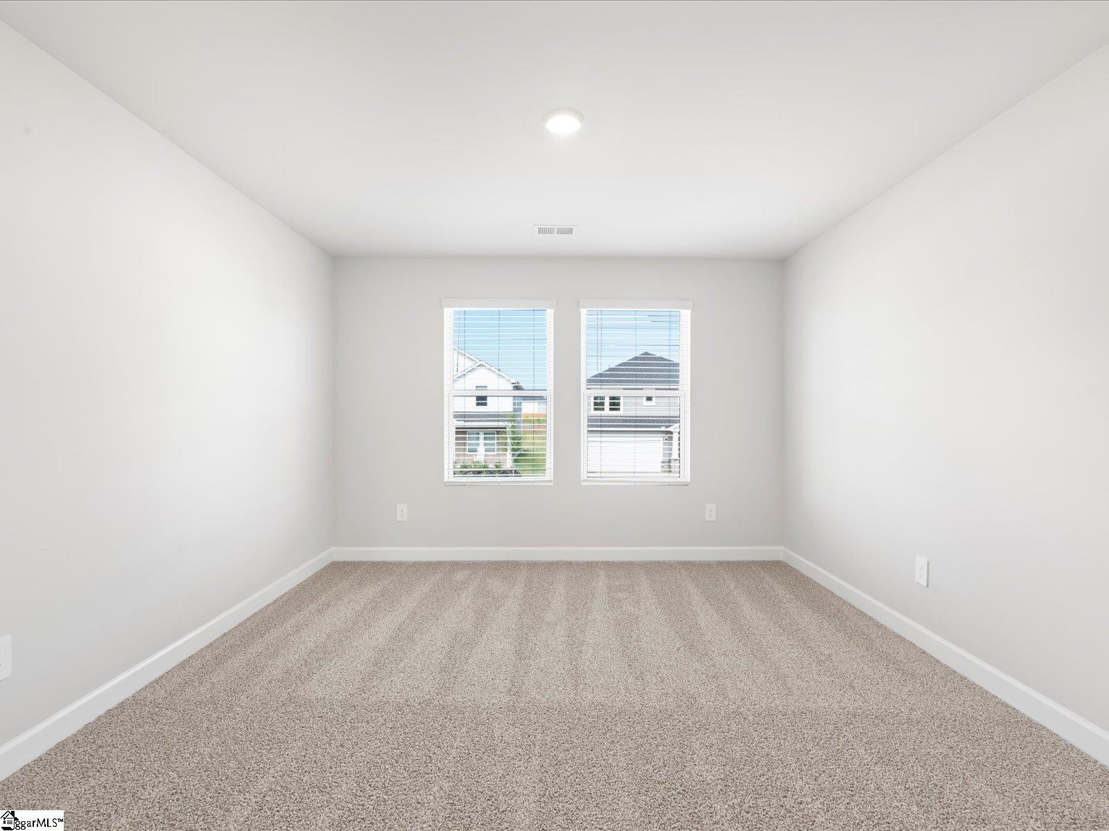 536 Ward Wilson Trail Lyman, SC 29365