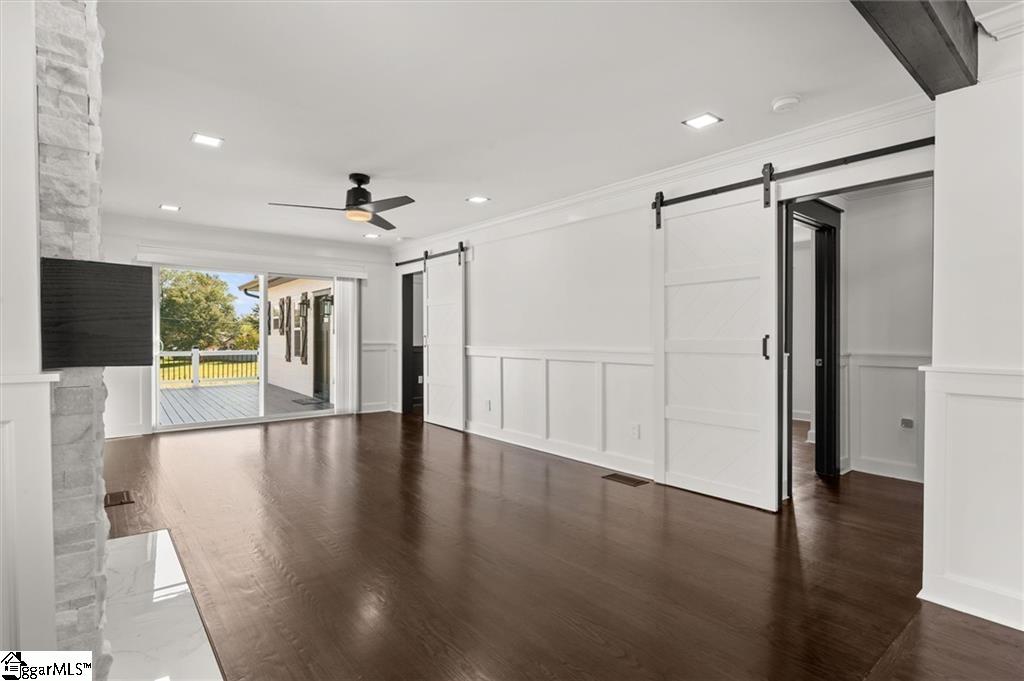 3426 Brushy Creek Road Greer, SC 29650