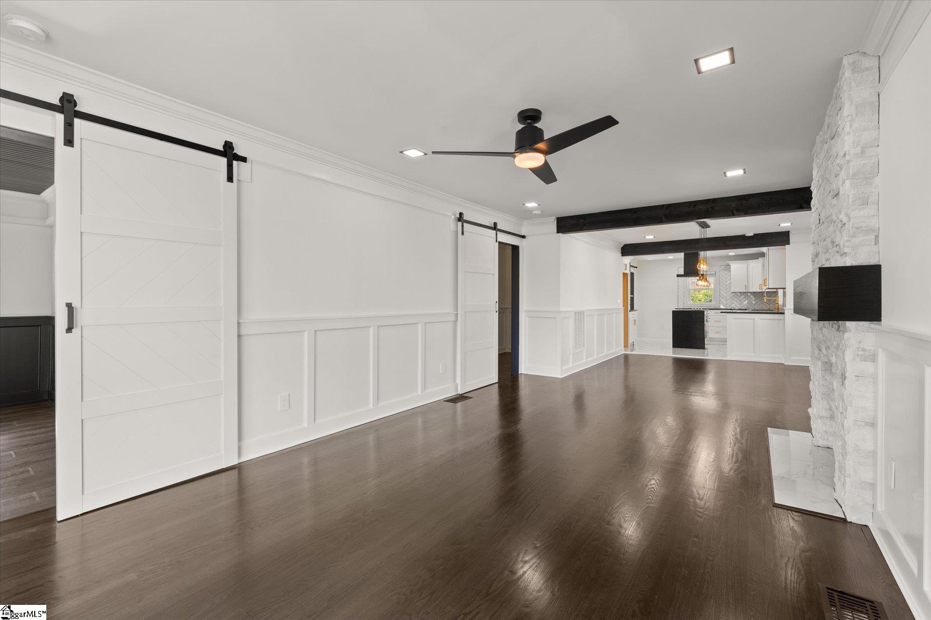 3426 Brushy Creek Road Greer, SC 29650