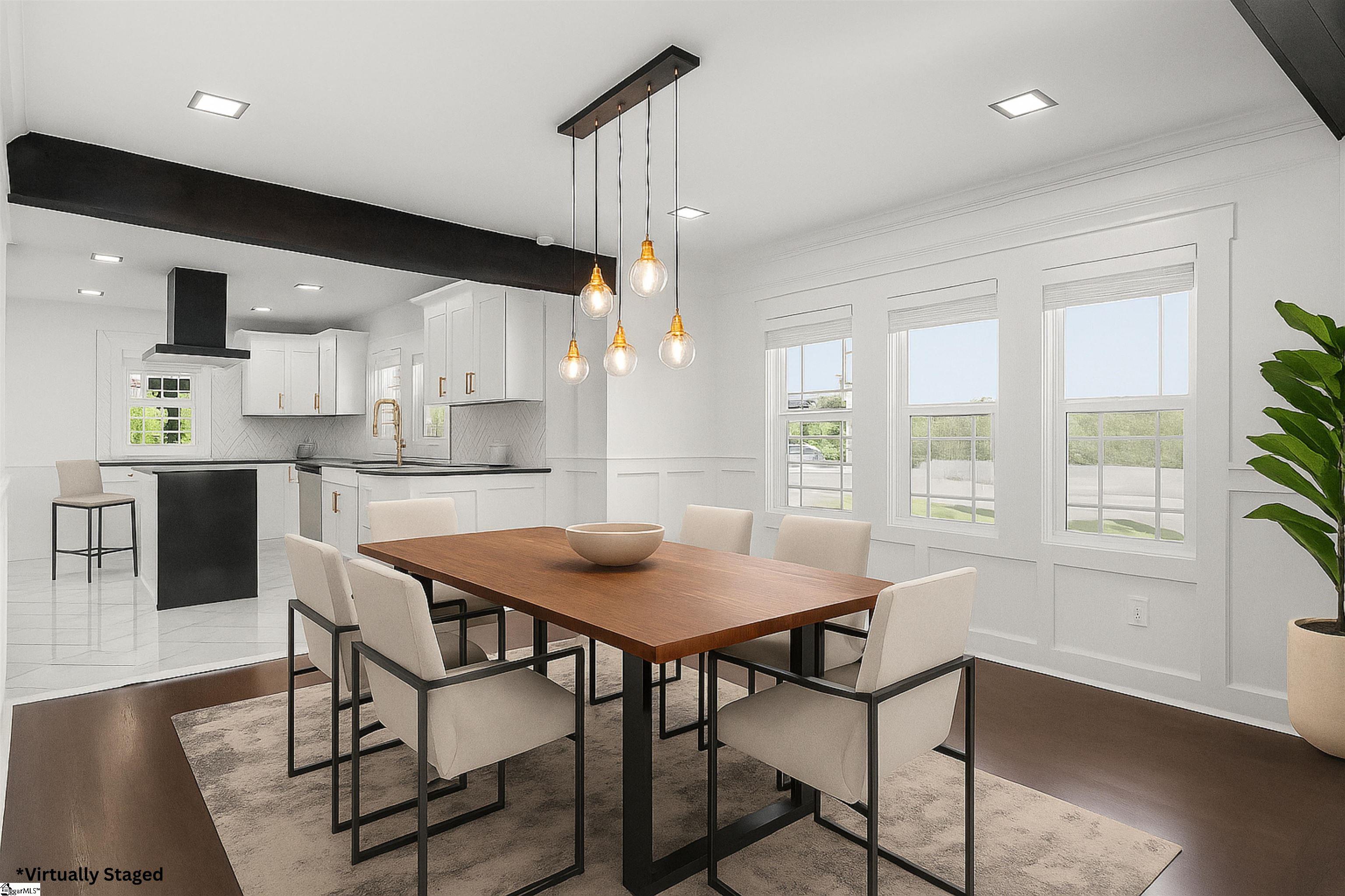 3426 Brushy Creek Road Greer, SC 29650
