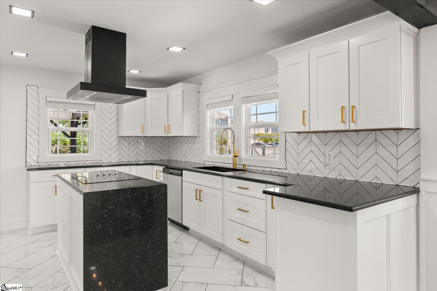 3426 Brushy Creek Road Greer, SC 29650